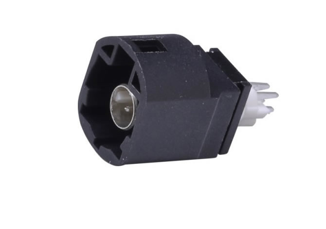 宝莱USB4P有针-02