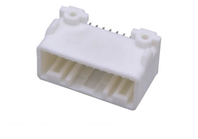 天籁24P直针(丰本）