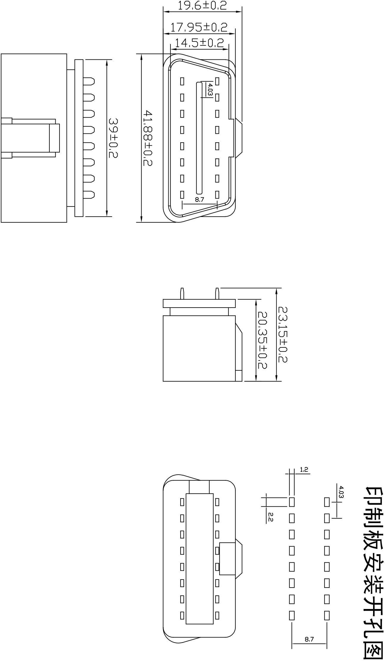 ODB-16P直针 Model (1).jpg