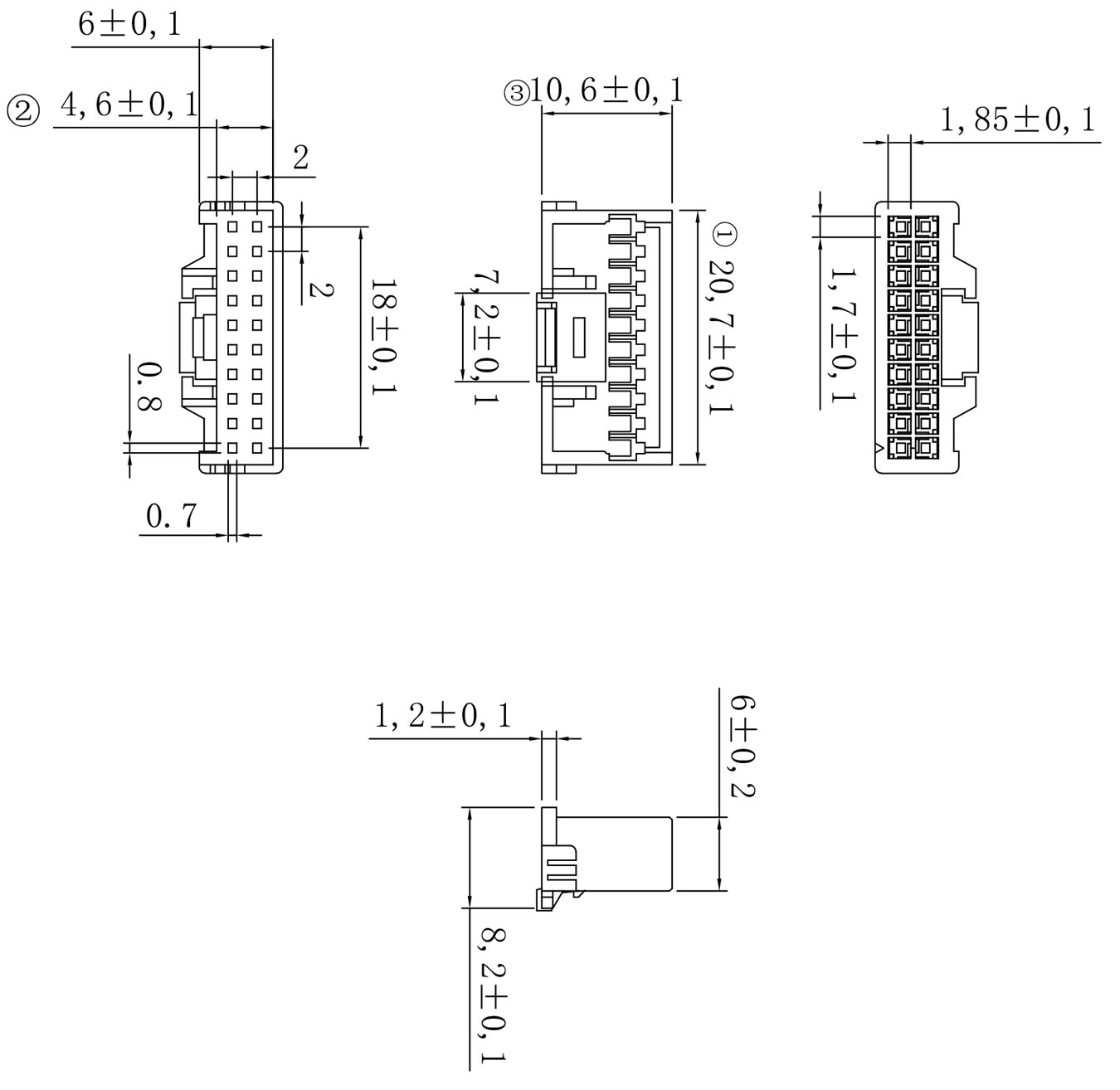 PHD-20P粉色公壳 Model (1).jpg