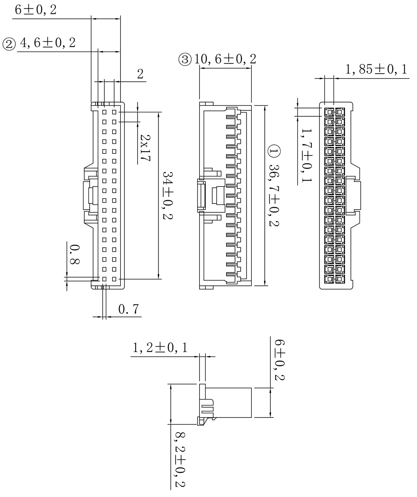 PHD-36P米色公壳 Model (1).jpg