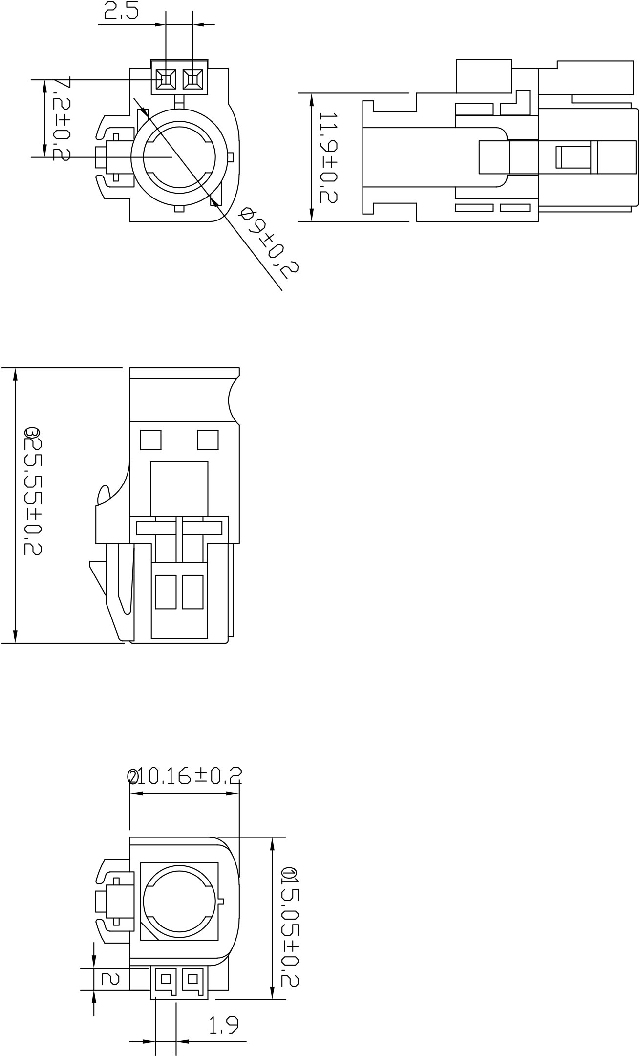 宝马4+2直头-C型 Model (1).jpg