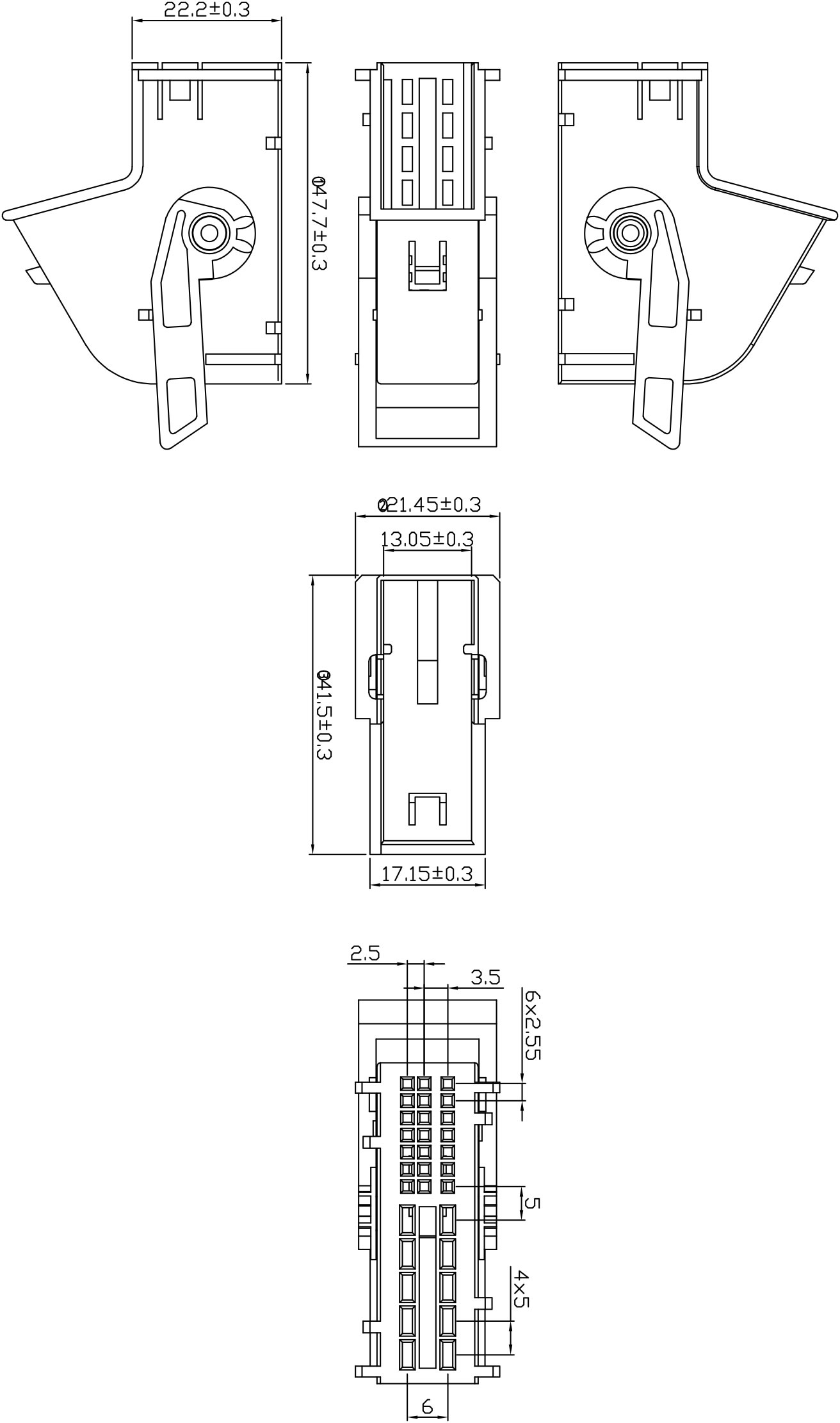 奔驰E型-31P公壳 Model (1).jpg