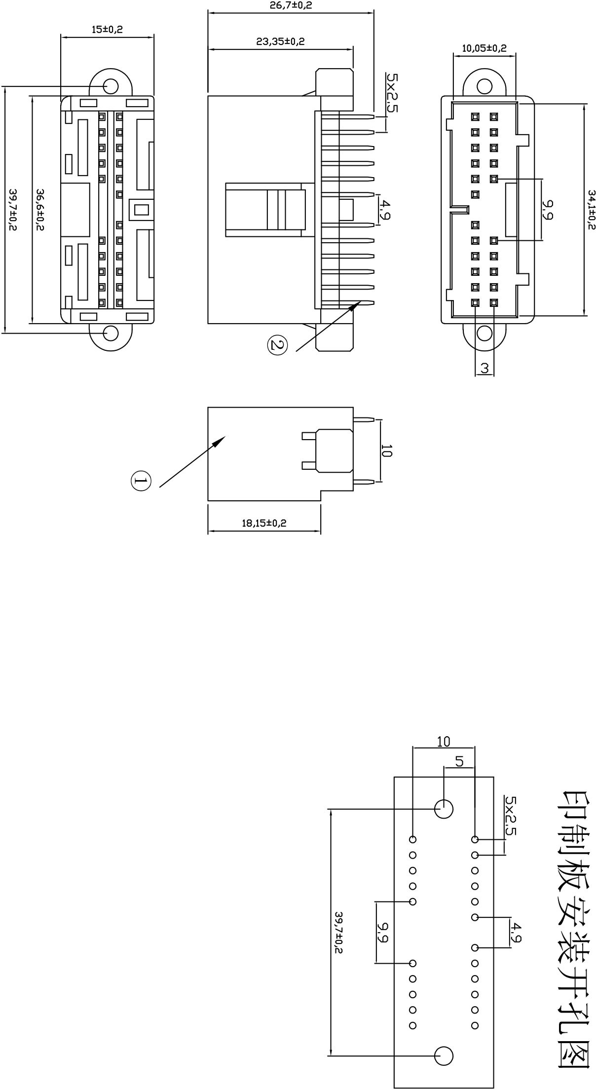 比亚迪22P绿直针 Model (1).jpg