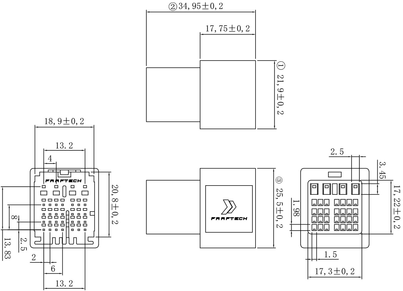 别克32P兰母壳 Model (1).jpg