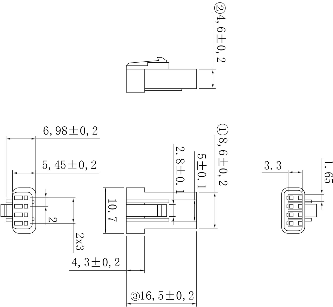 防水4P公壳 Model (1).jpg