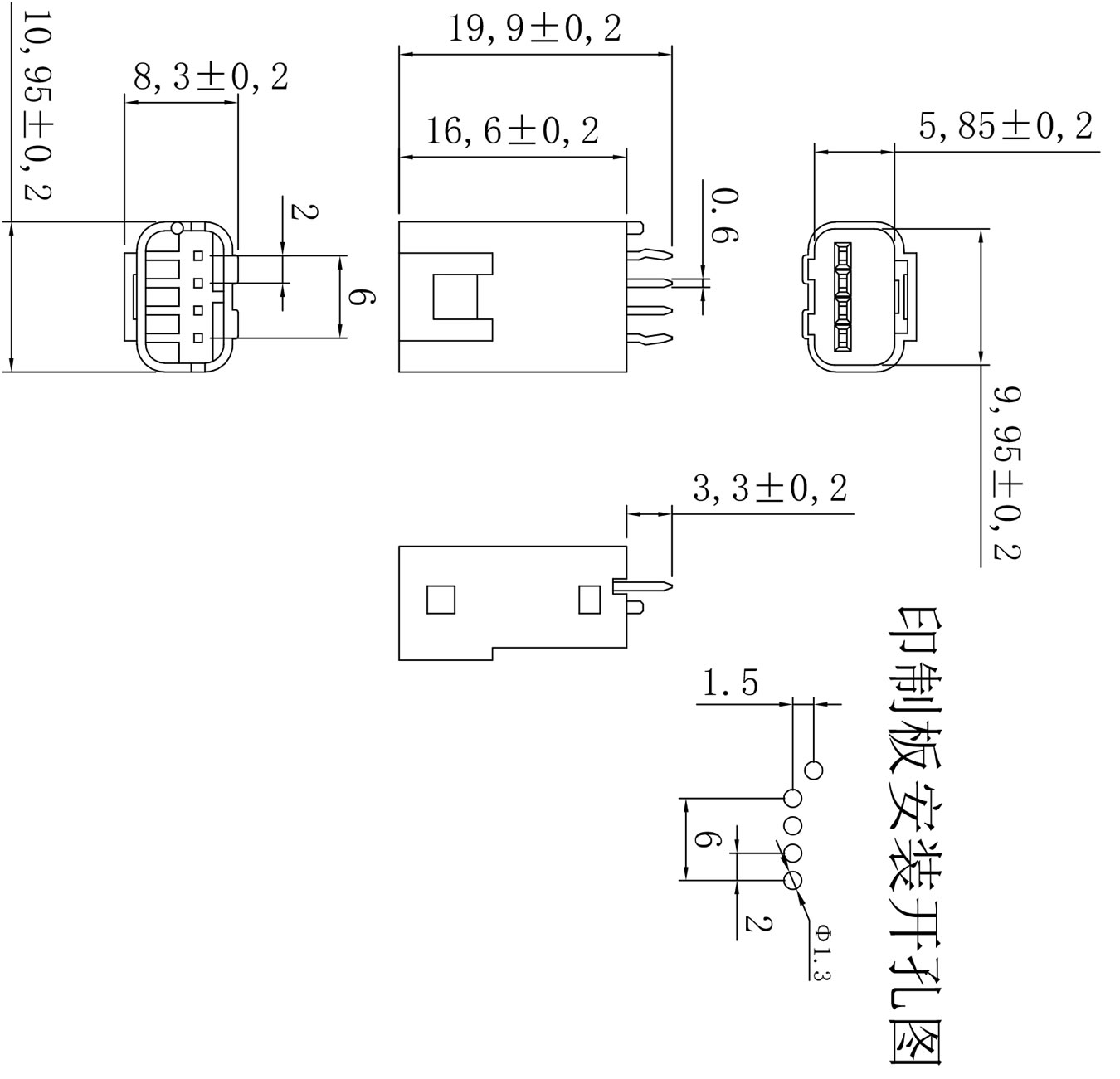 防水4P直针 Model (1).jpg