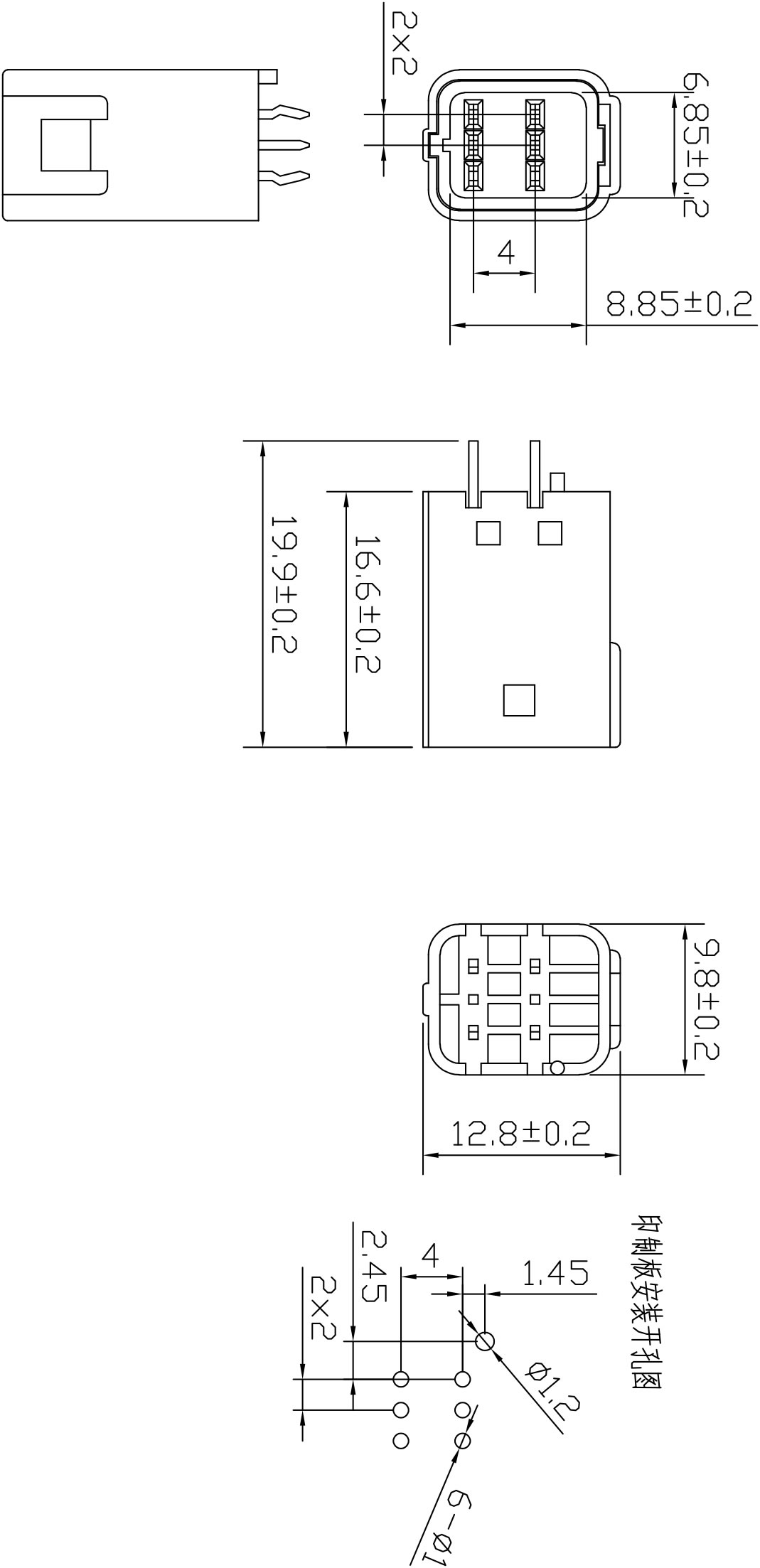 防水6P直针座 Model (1).jpg