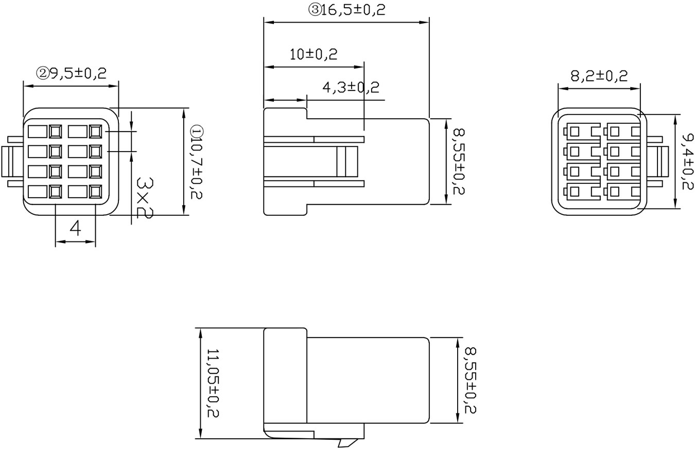 防水8P公壳 Model (1).jpg