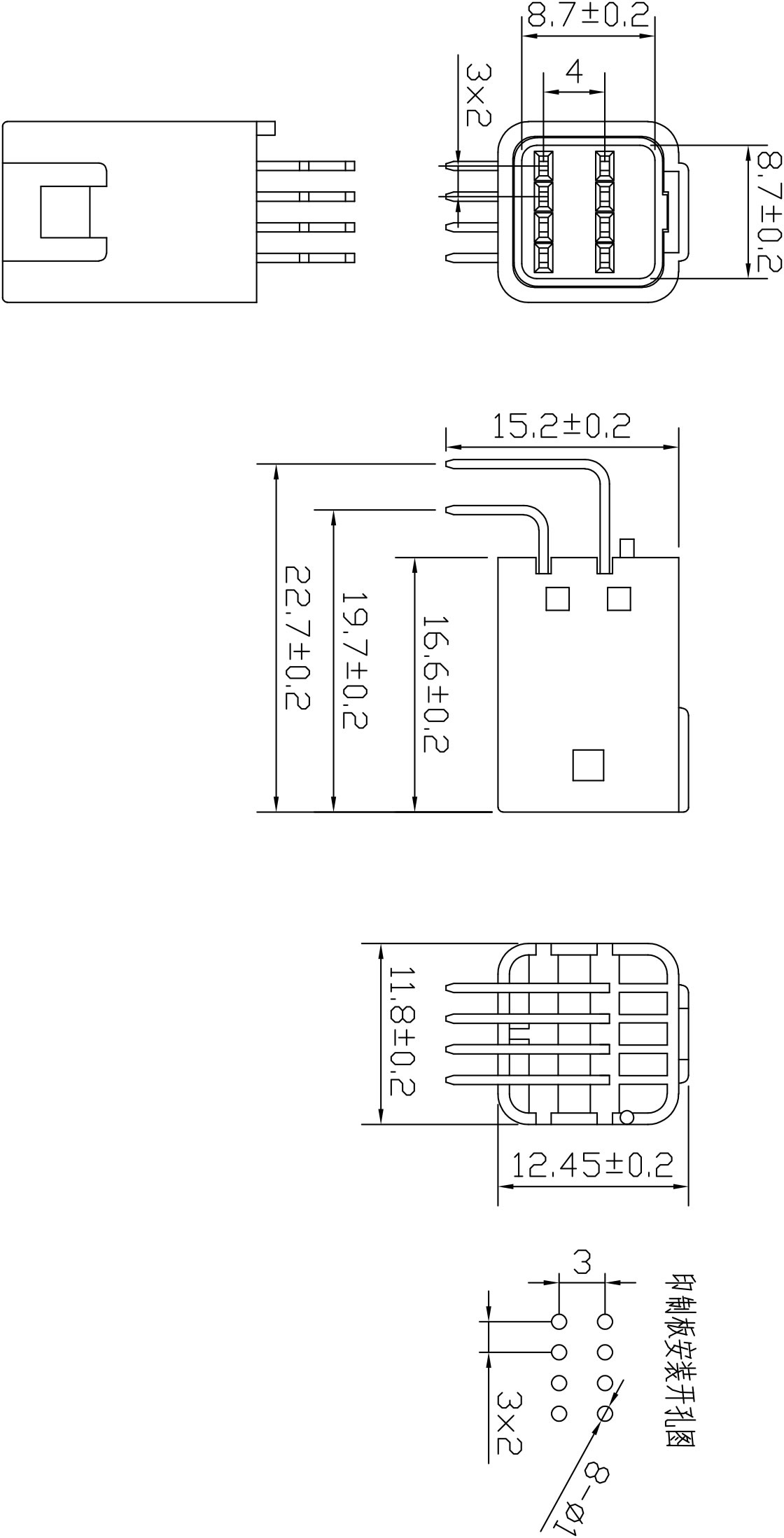 防水8P弯针座 Model (1).jpg