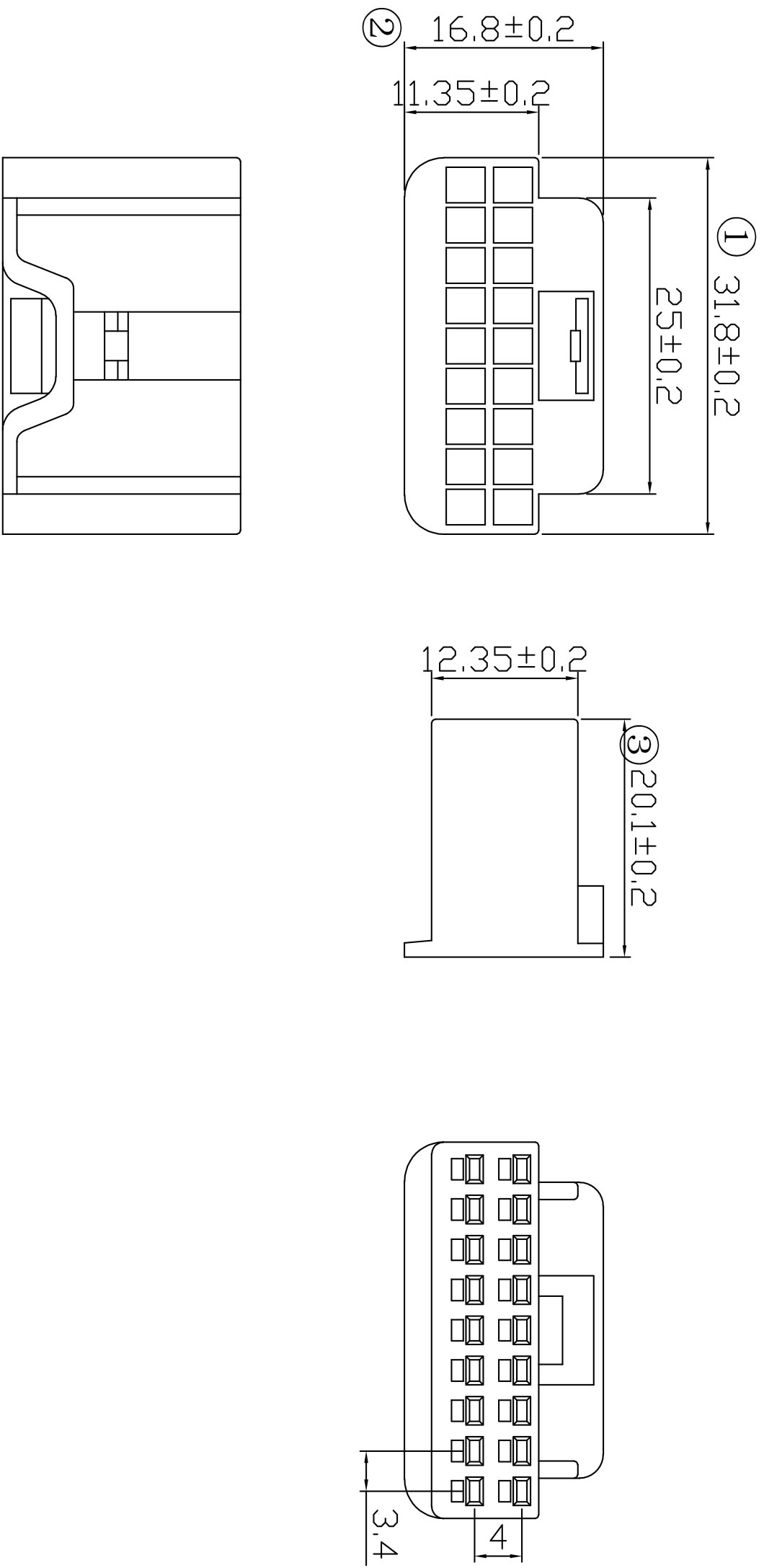 丰田18P白公壳 Model (1).jpg