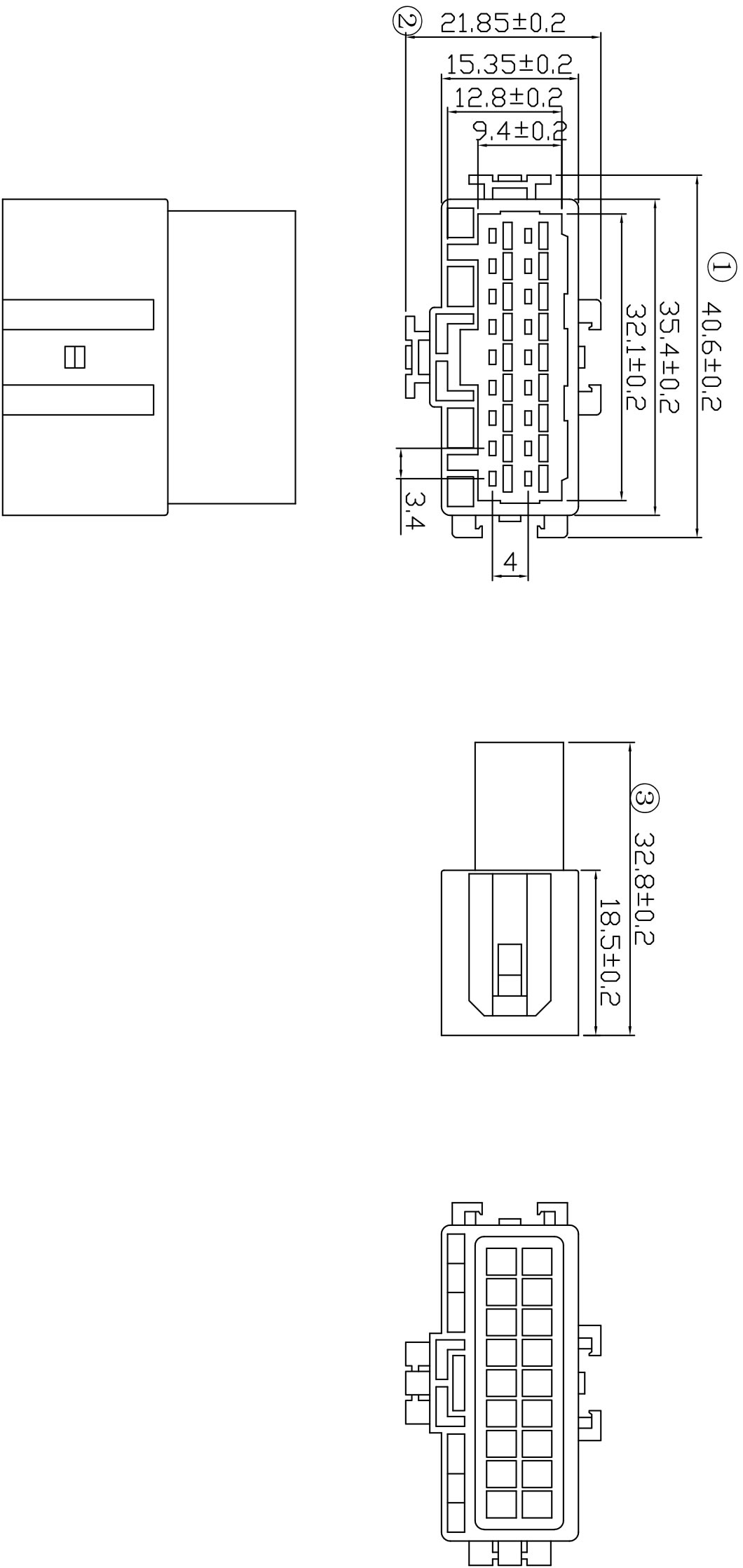 丰田18P白母壳 Model (1).jpg