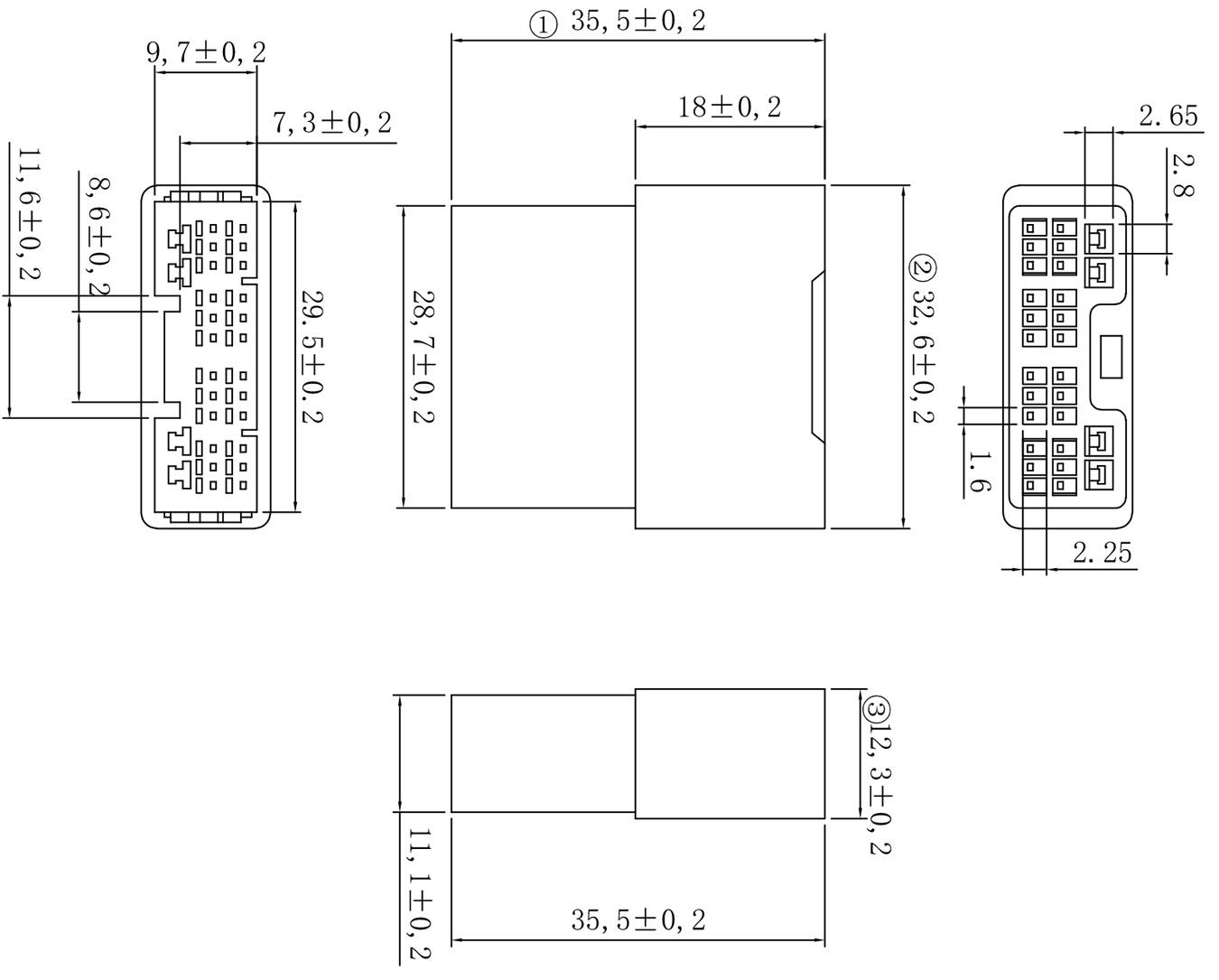 丰田86P-28P白母壳-03-本色 Model (1).jpg