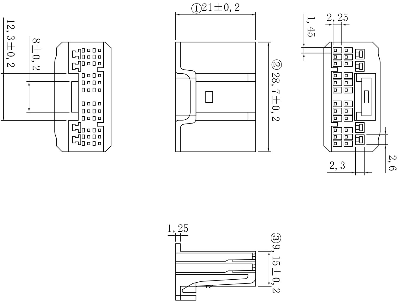 丰田86P-28P白公壳-03-本色 Model (1).jpg