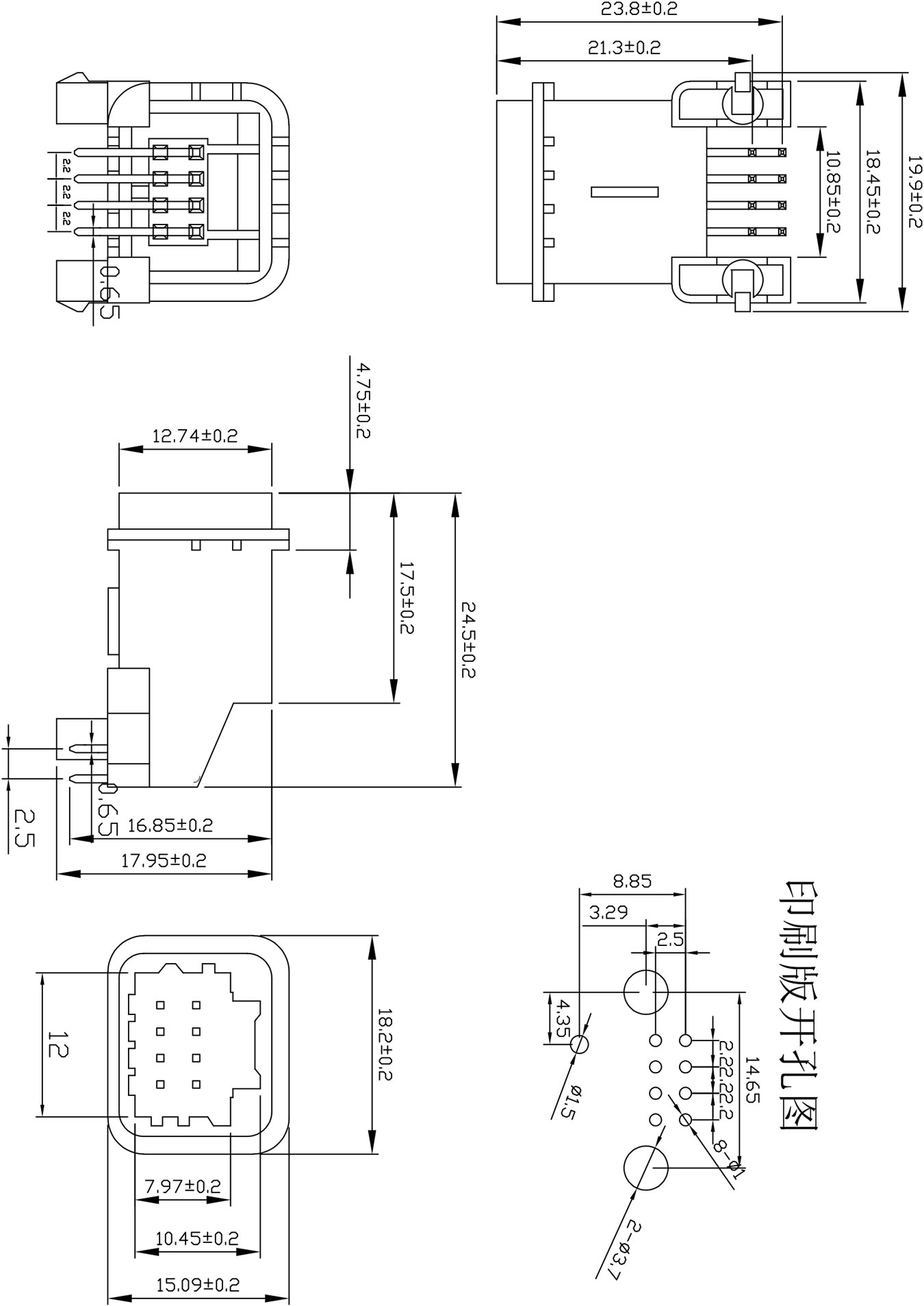 雷诺8P-02针座 Model (1).jpg