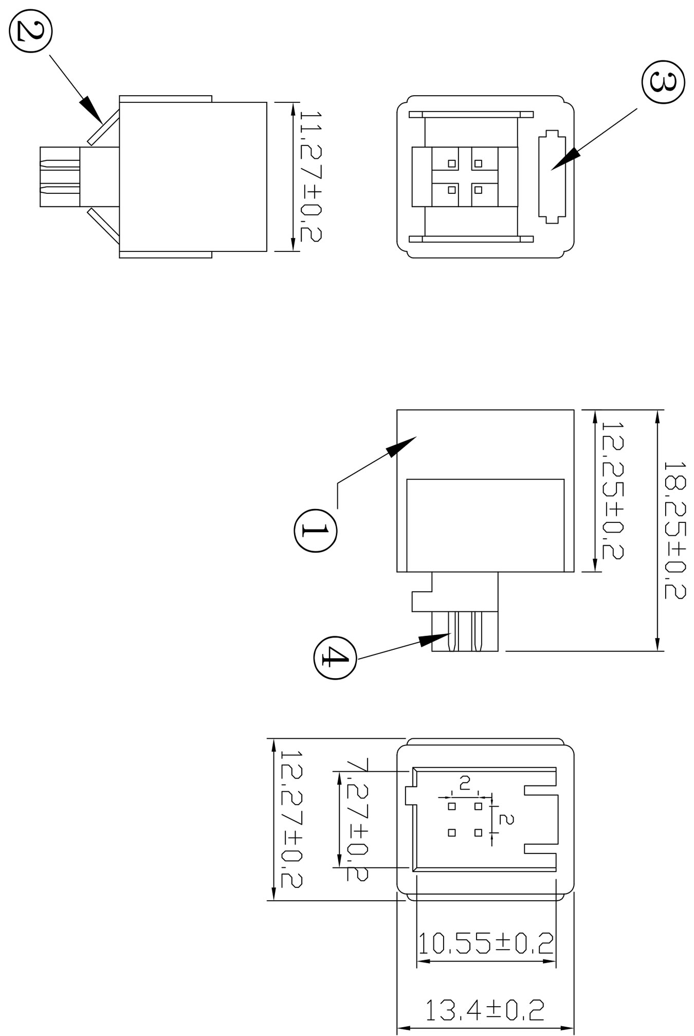 铃木USB直针-注塑型 Model (1).jpg