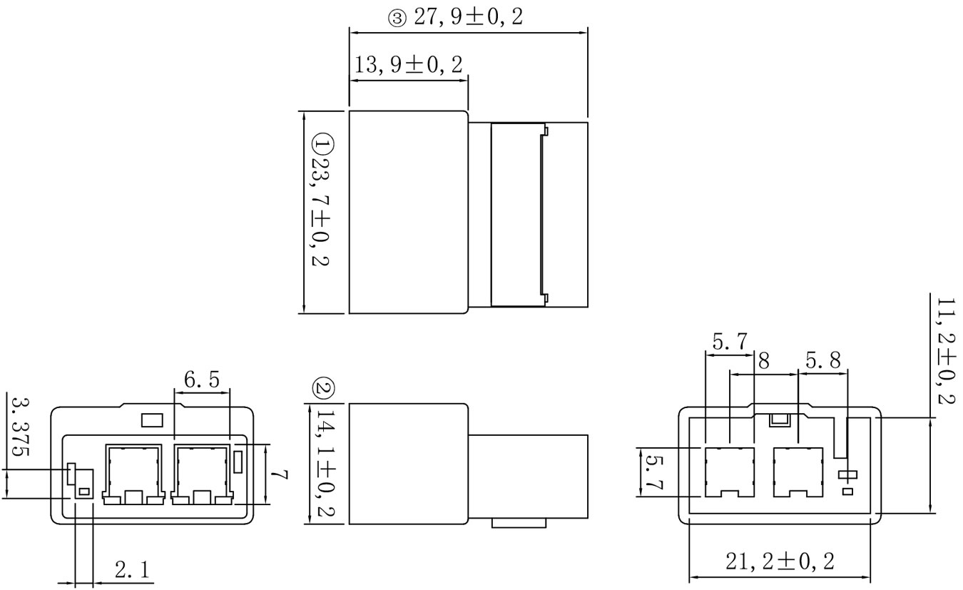 日产3P白母壳 Model (1).jpg