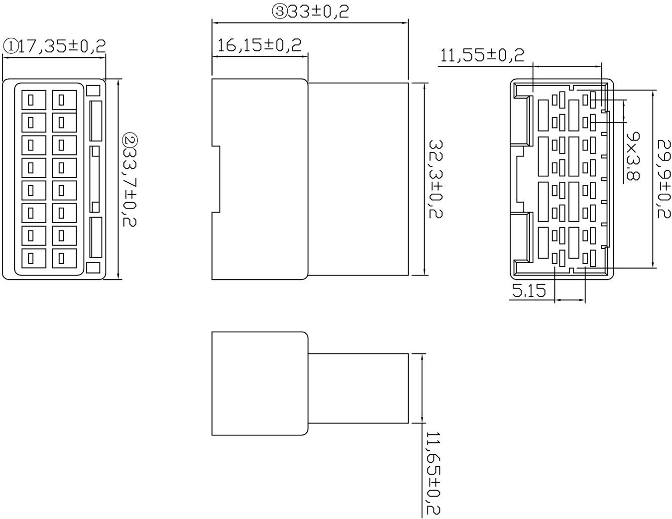 斯巴鲁16P母壳 Model (1).jpg