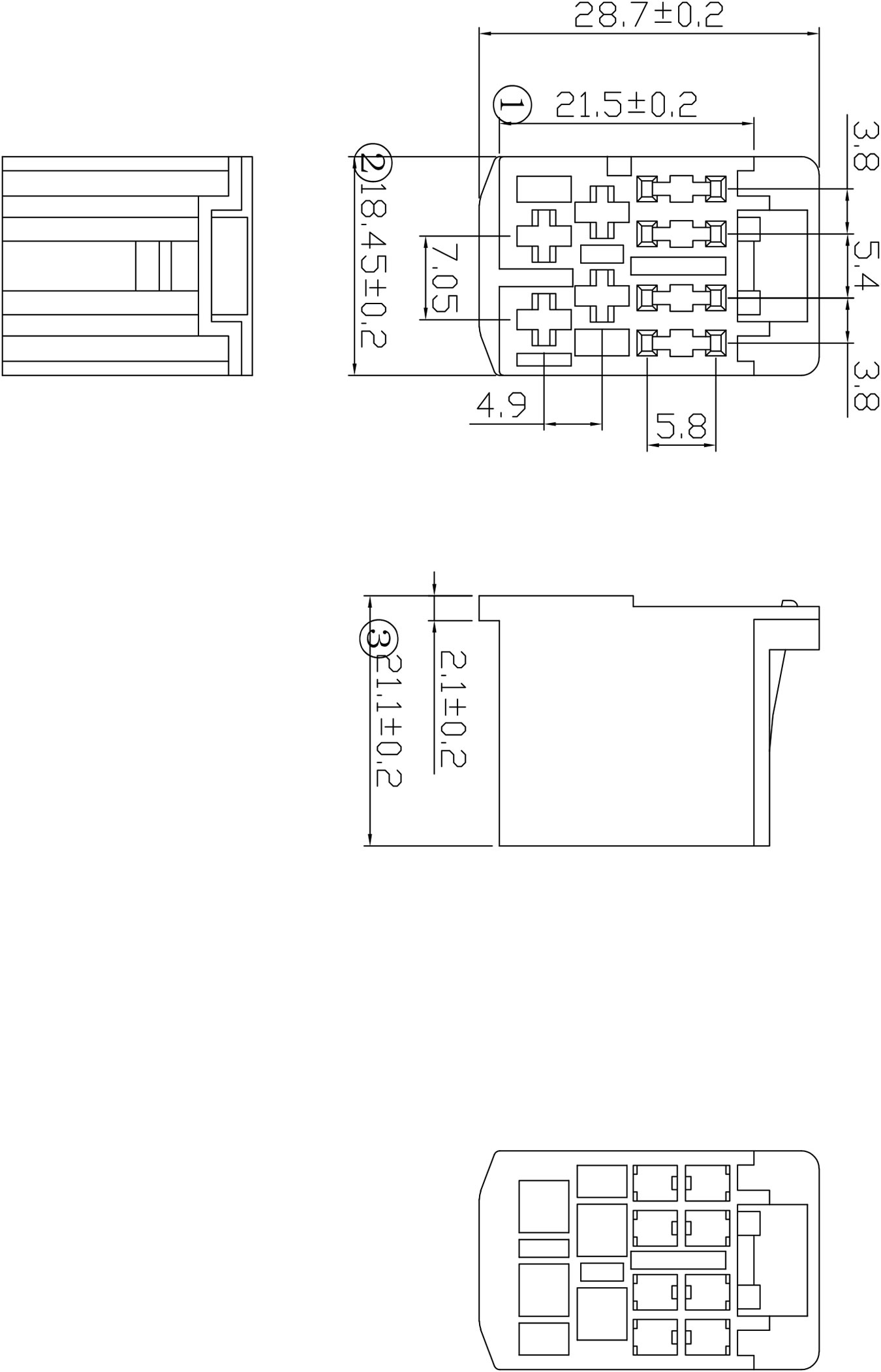 沃兰多12P黑公壳 Model (1).jpg