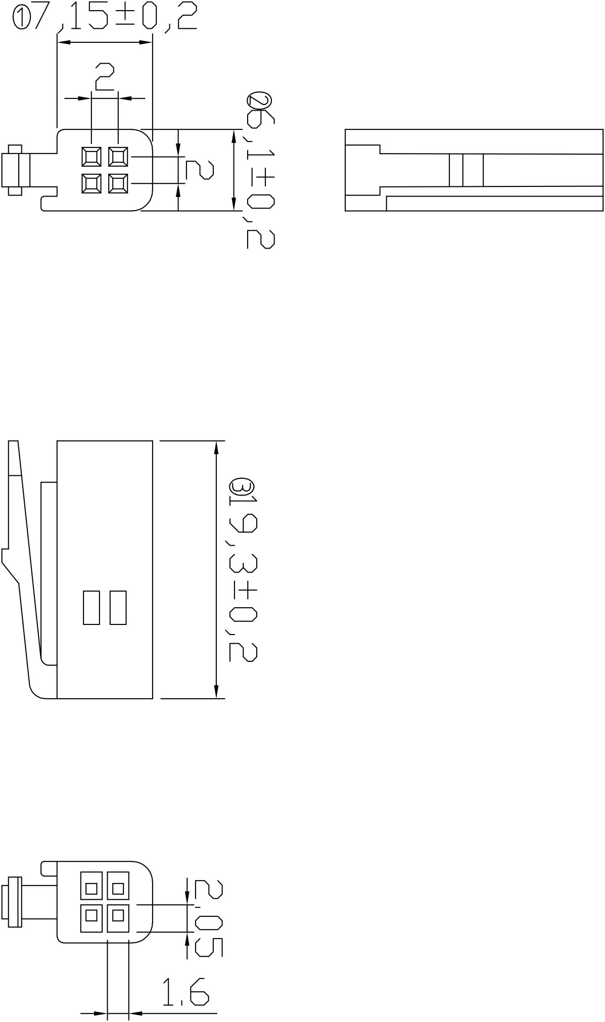 新能源4P公壳（灰，黑）-02 Model (1).jpg