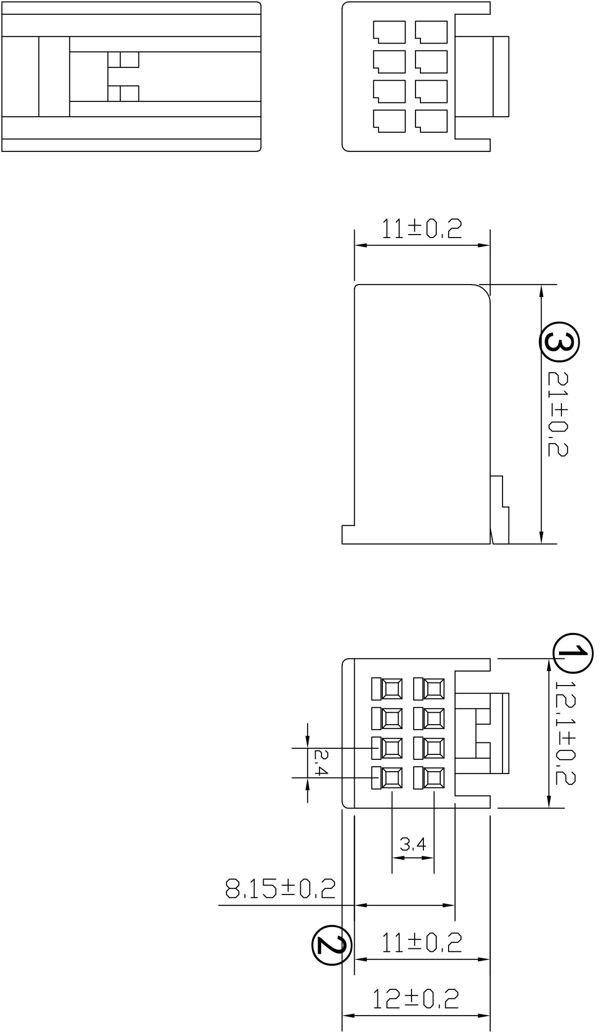 雅阁8P公壳-深灰 Model (1).jpg