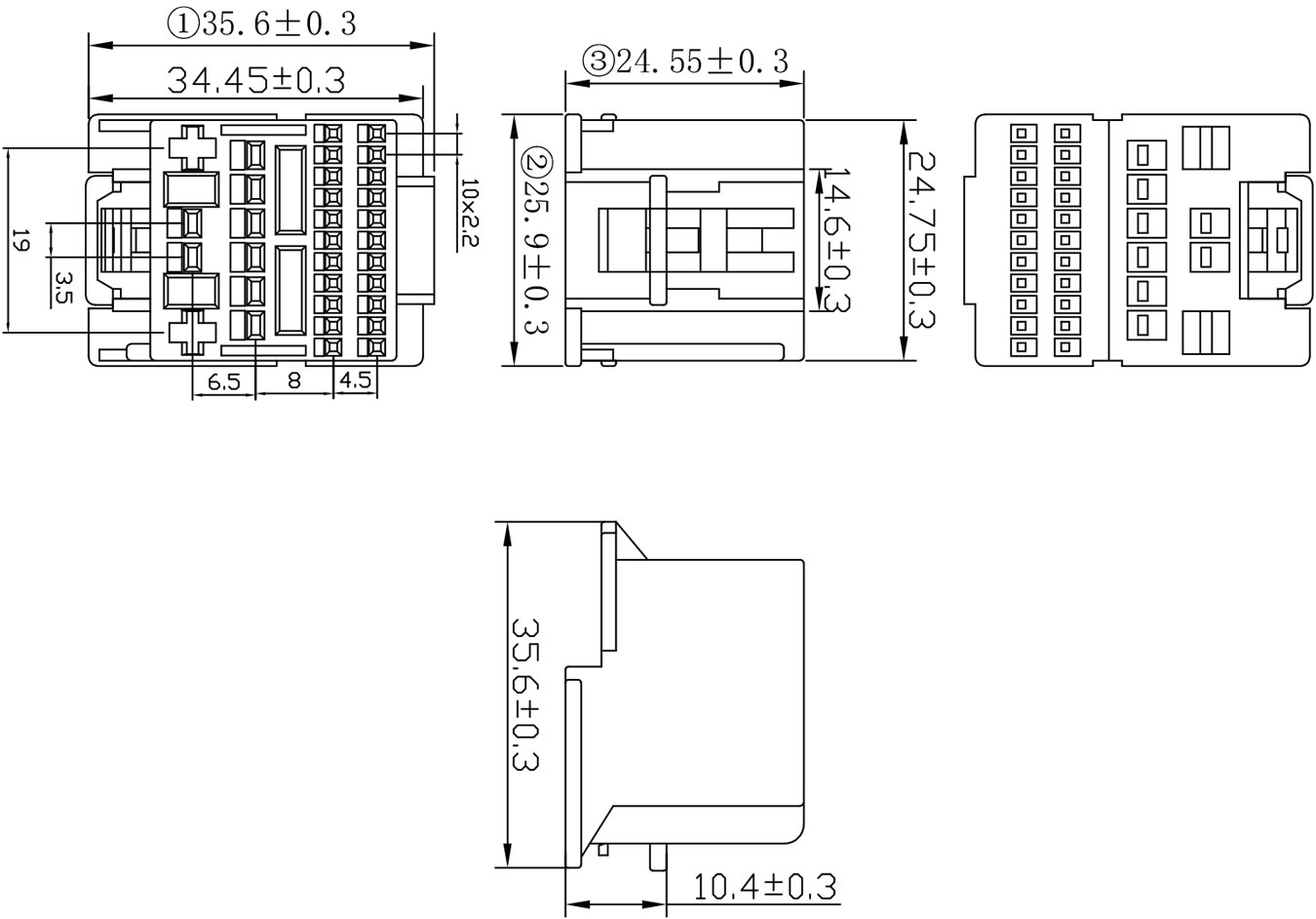 翼搏32P公胶壳 Model (1).jpg