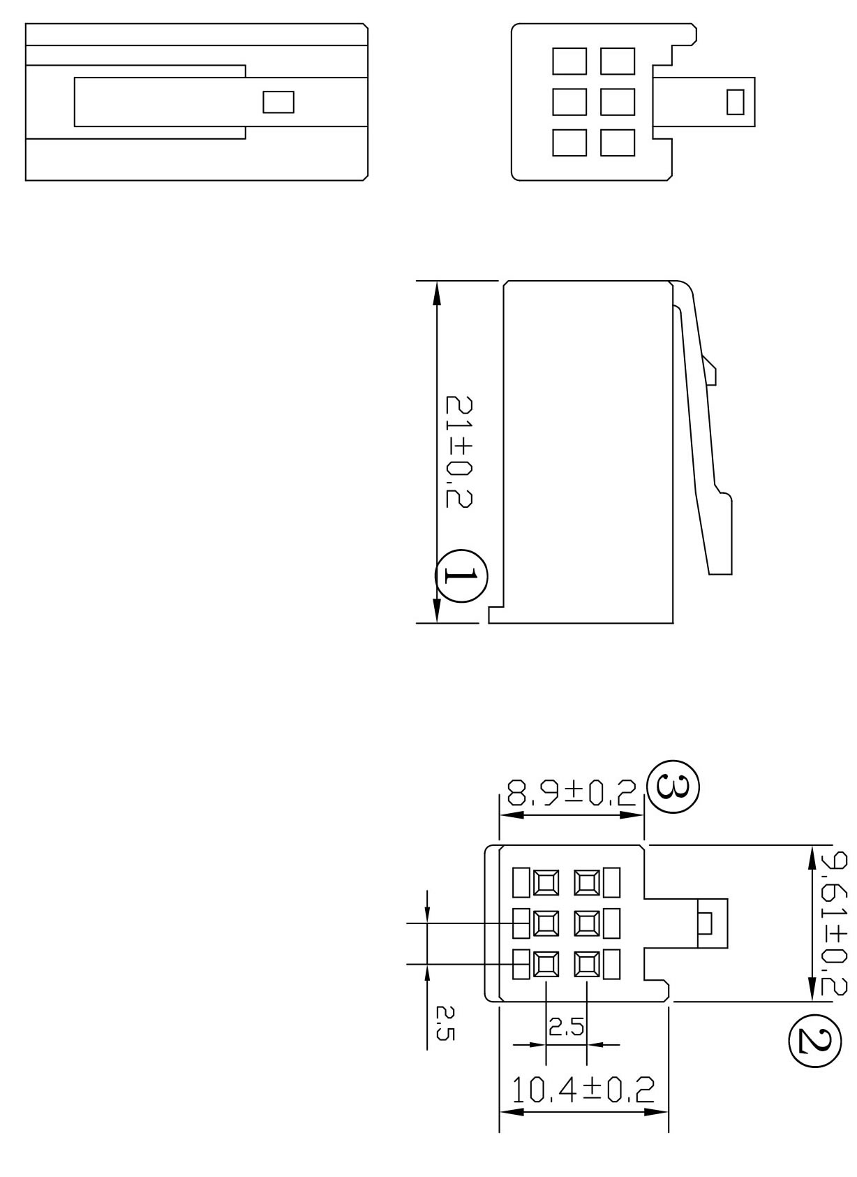 新能源6P公胶壳 Model (1).jpg