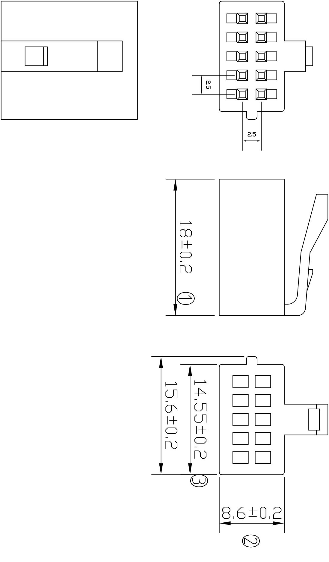 新能源10P公胶壳兰公壳 Model (1).jpg