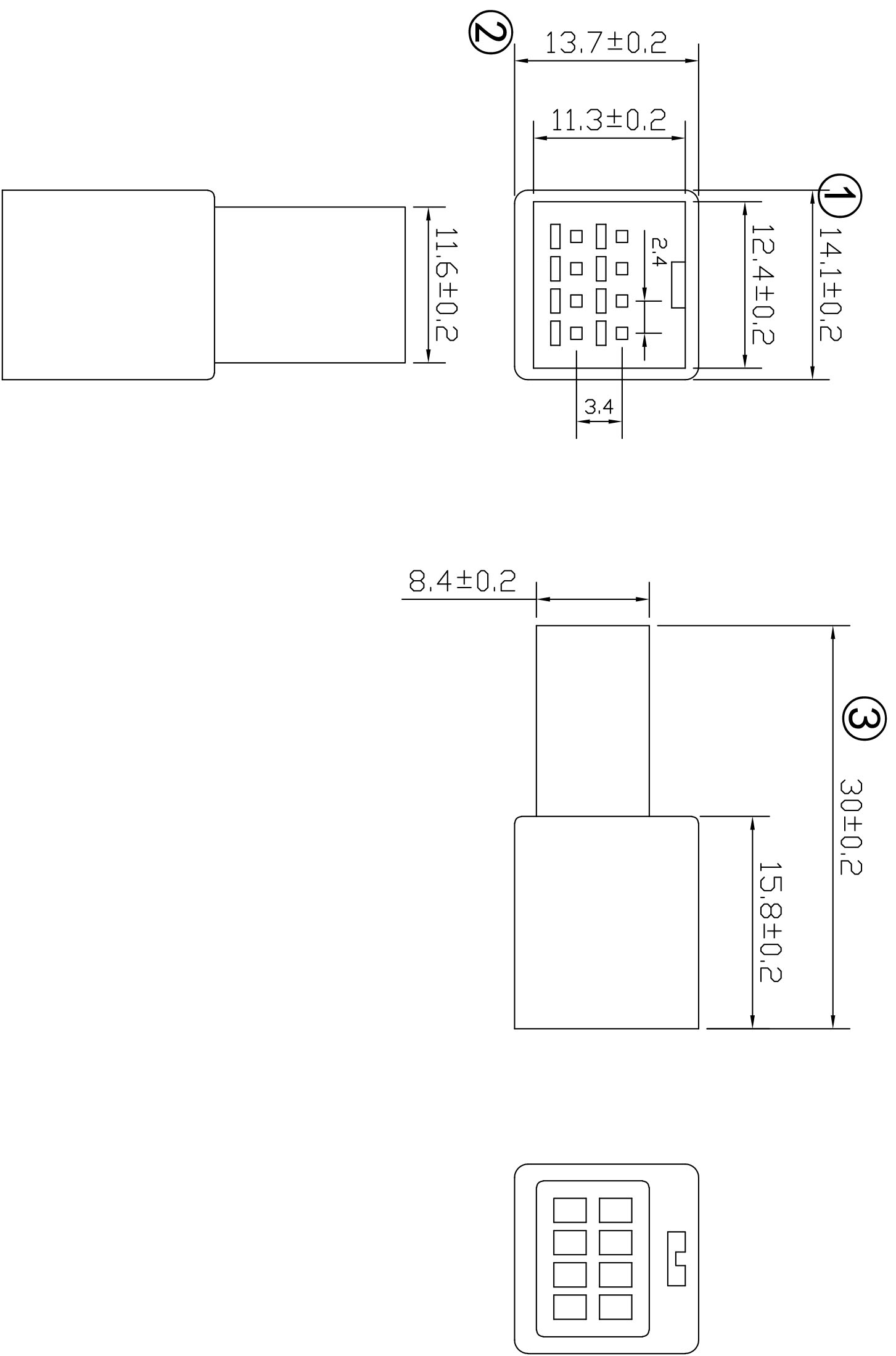 雅阁8P母胶壳 Model (1).jpg