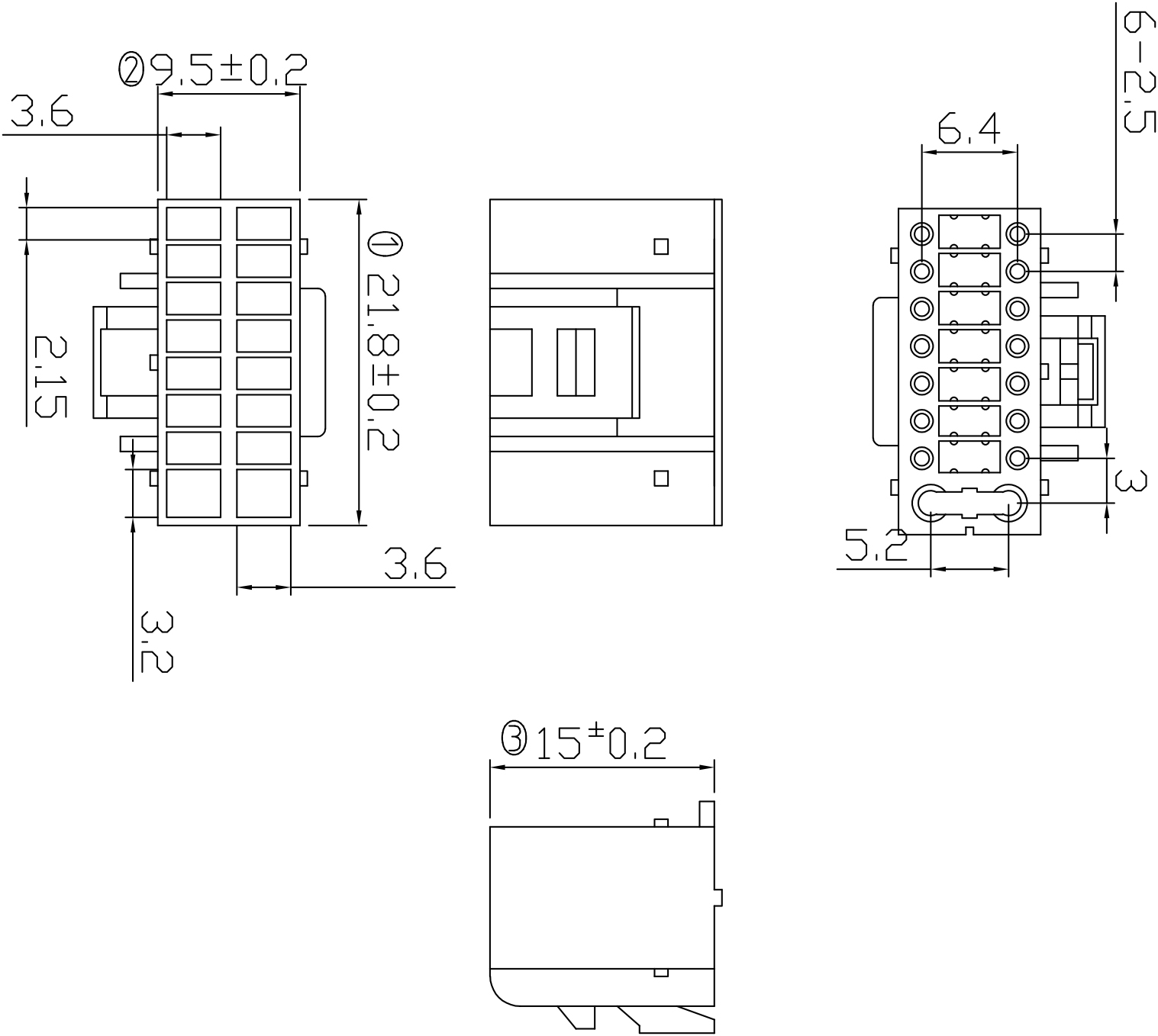 01-16P公壳 Model (1).jpg