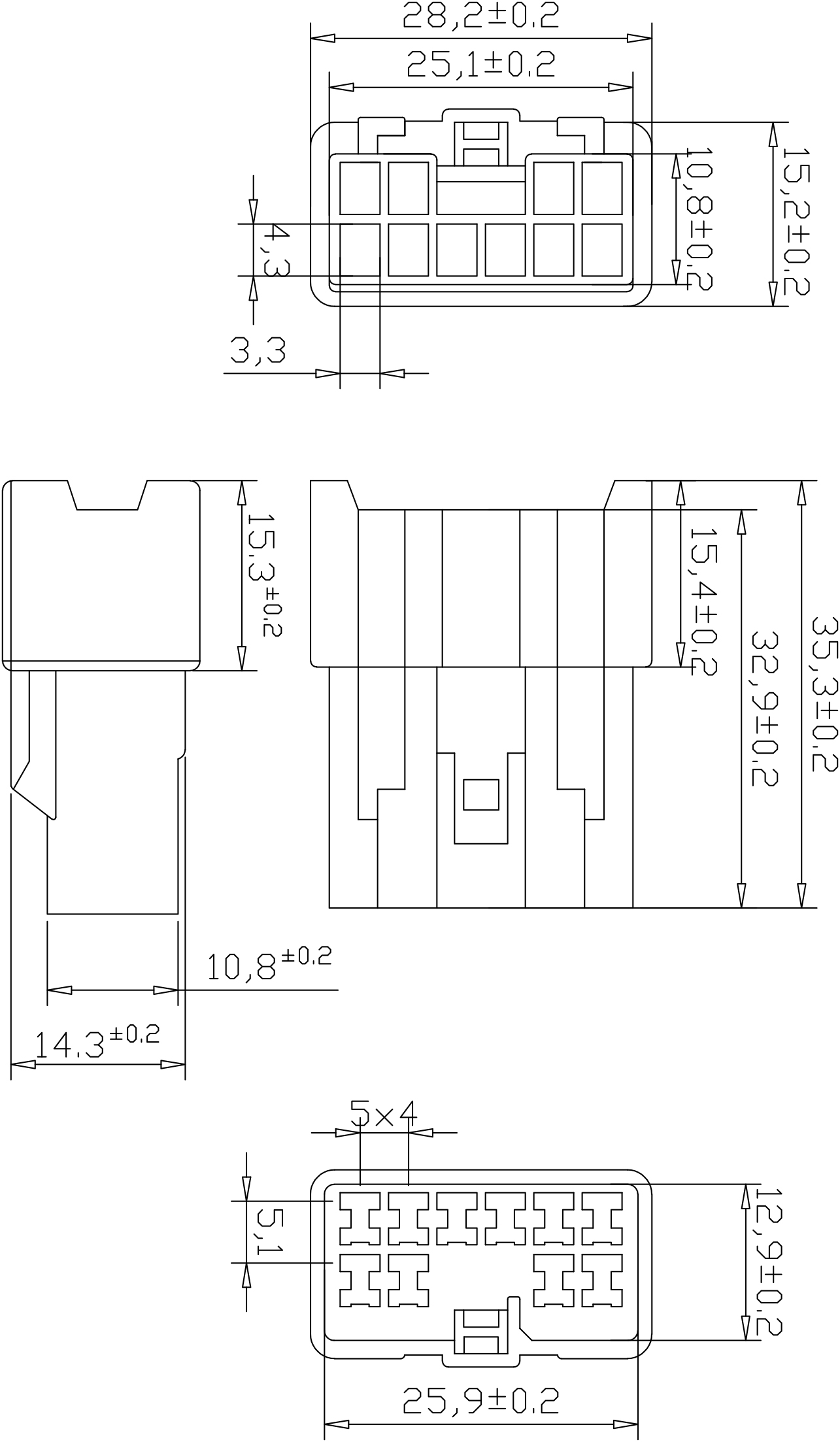 2.3-10p白胶壳 Model (1).jpg