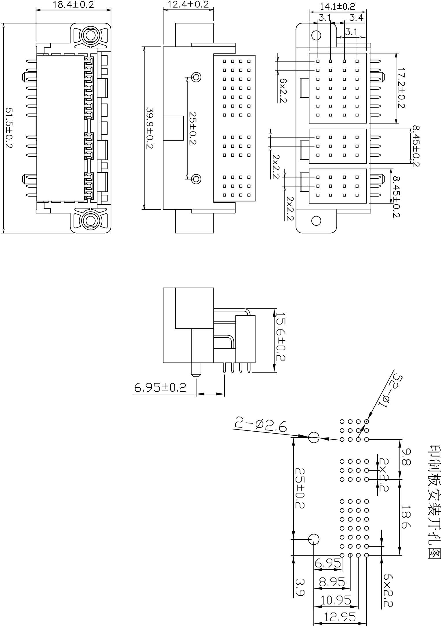 52P弯针 Model (1).jpg