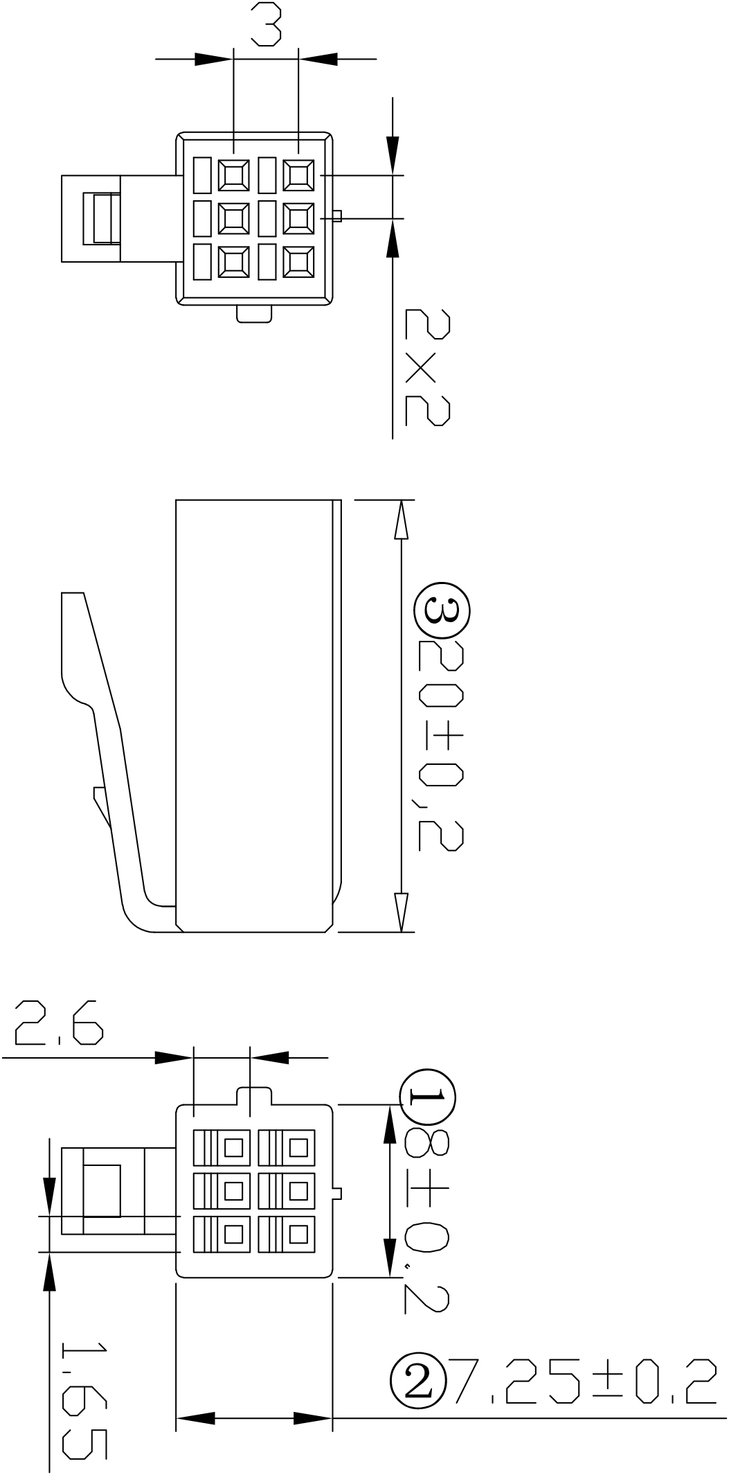 66P-6P灰公壳 Model (1).jpg