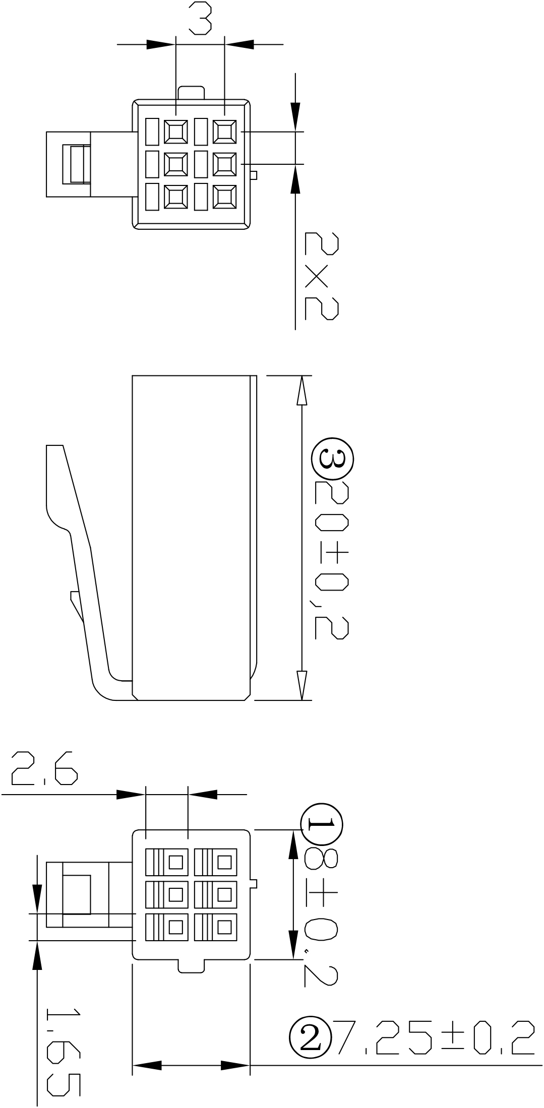 66P-6P绿公壳 Model (1).jpg