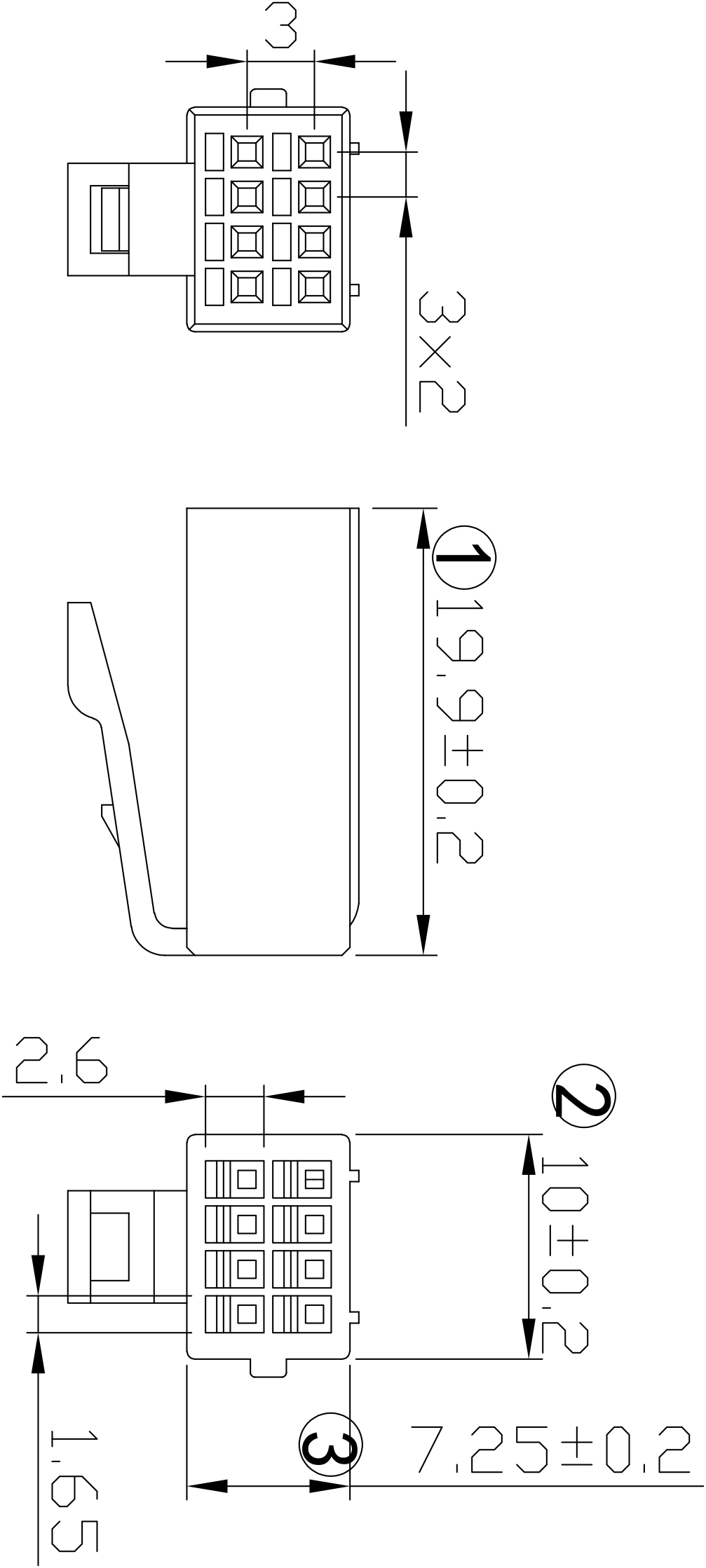 66P-8P红公壳 Model (1).jpg