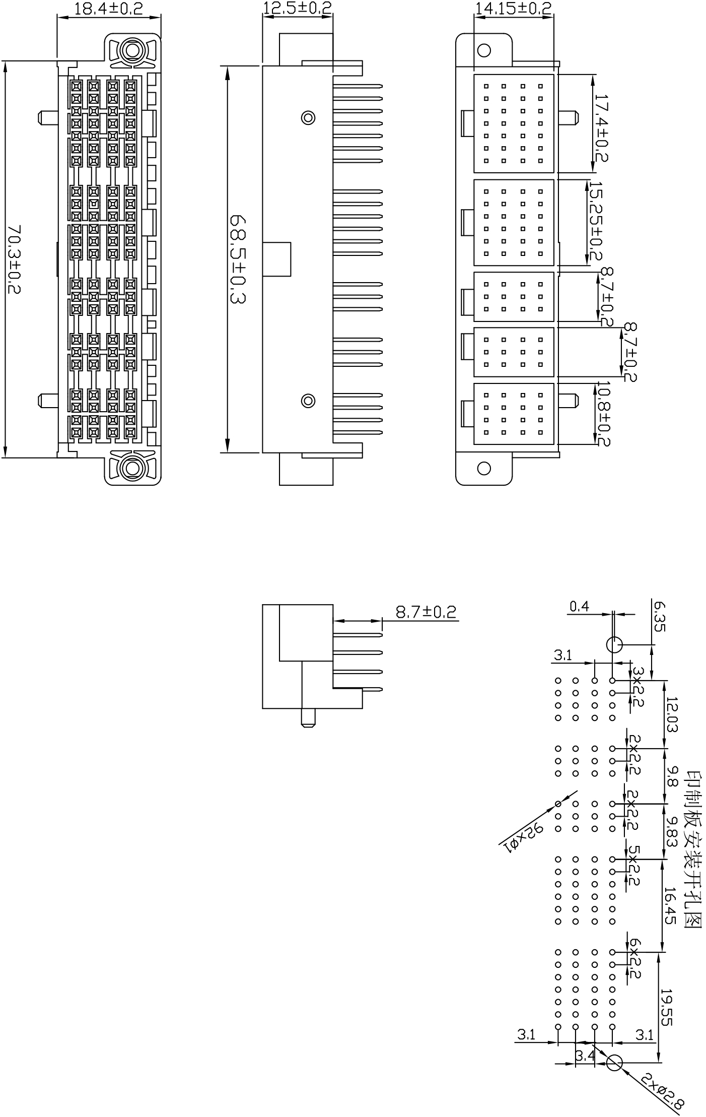 92P直针 Model (1).jpg