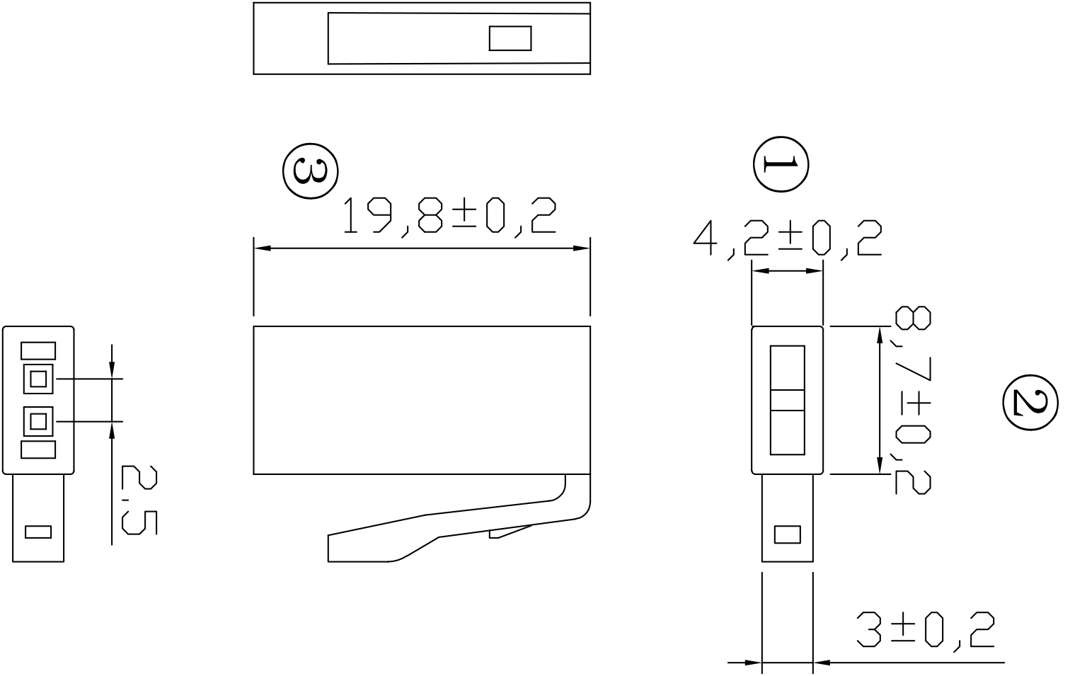 2270-2P公壳 Model (1).jpg