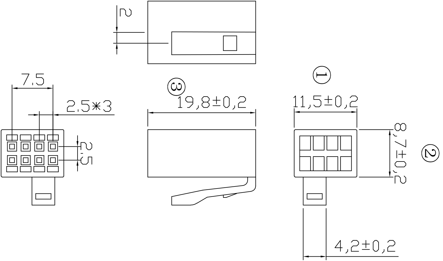 2270-8P公壳 Model (1).jpg