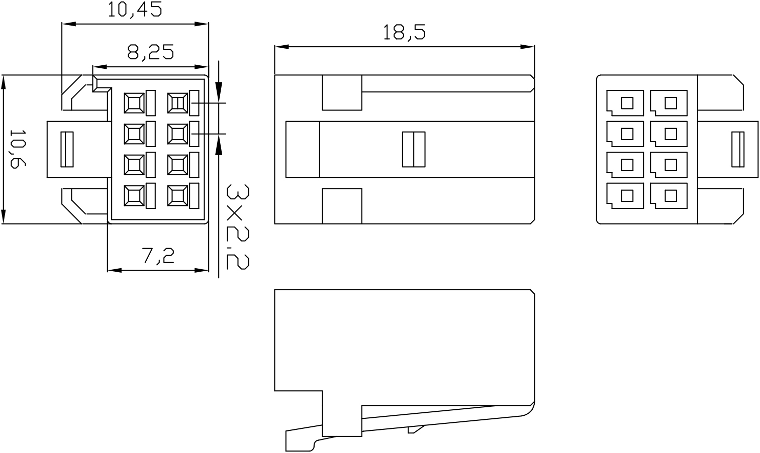 2272-8p公壳(A) Model (1).jpg