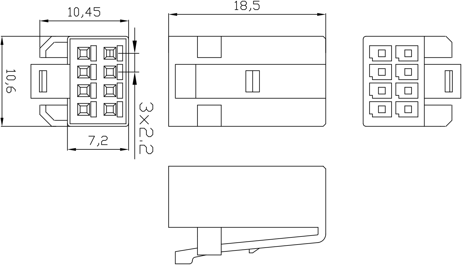 2272-8p公壳(B) Model (1).jpg