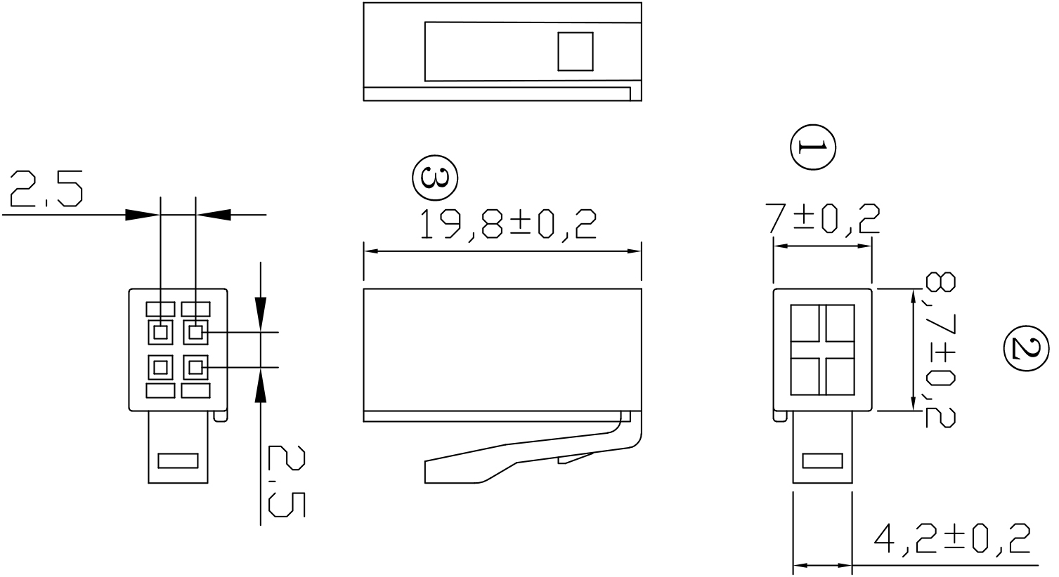 2270-4P公壳(B) Model (1).jpg