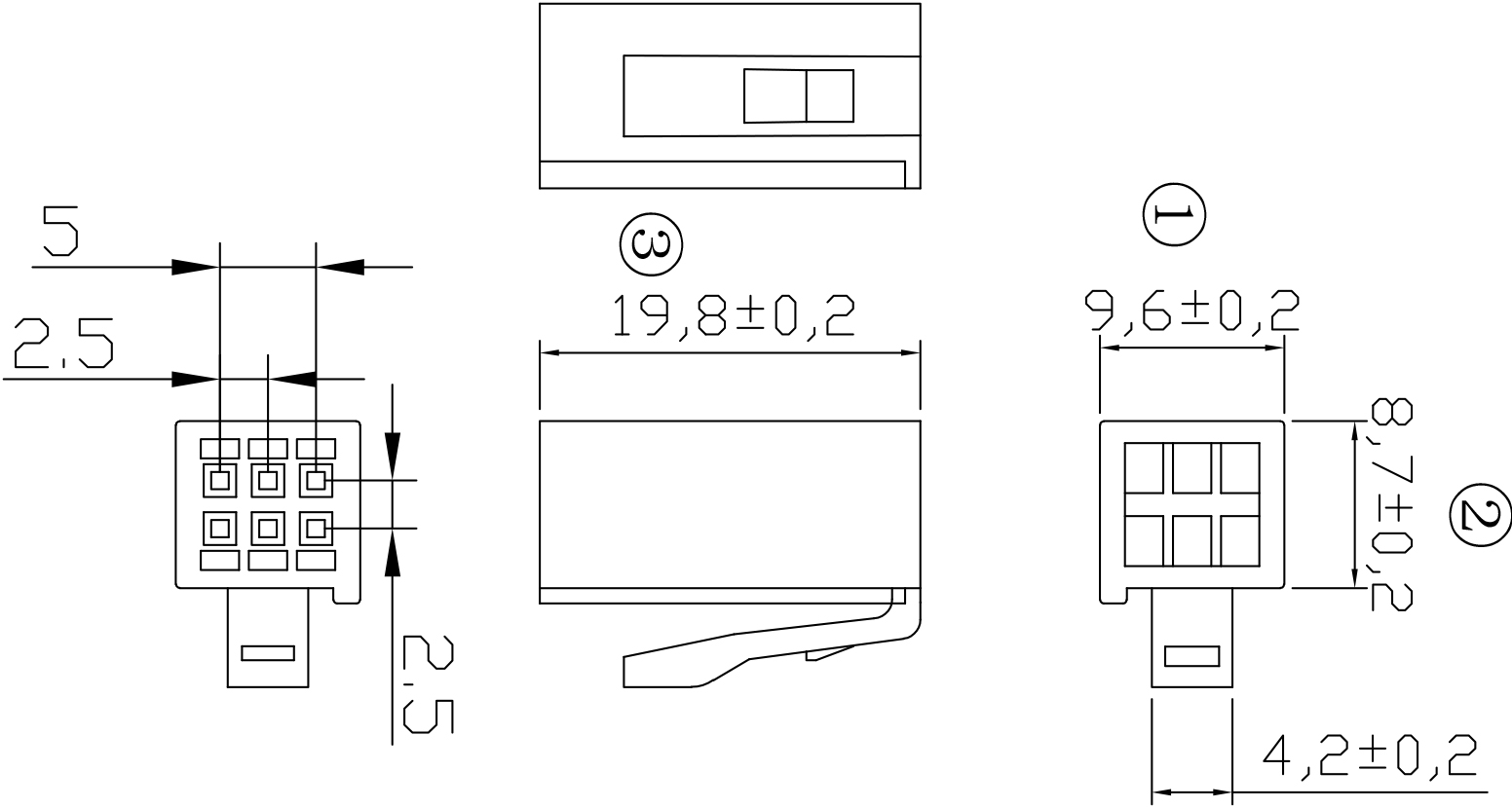 2270-6P公壳(B) Model (1).jpg