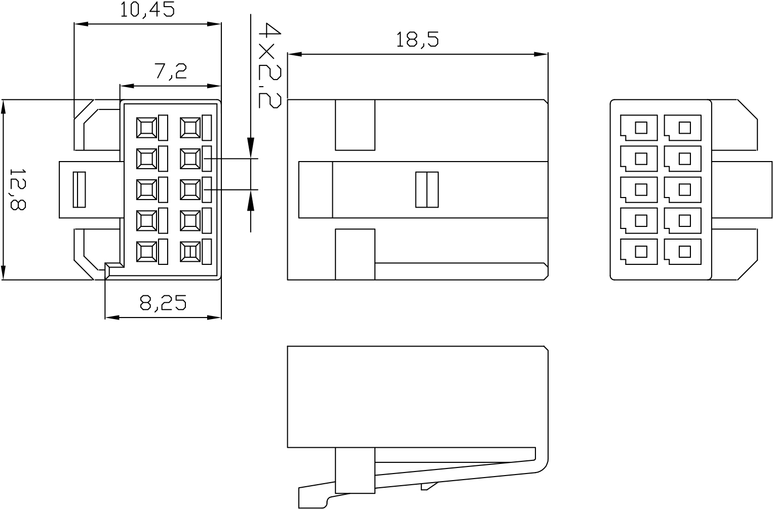 2272-10p公壳(A) Model (1).jpg