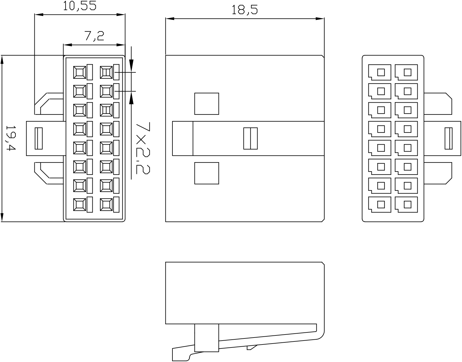 2272-16p公壳 Model (1).jpg