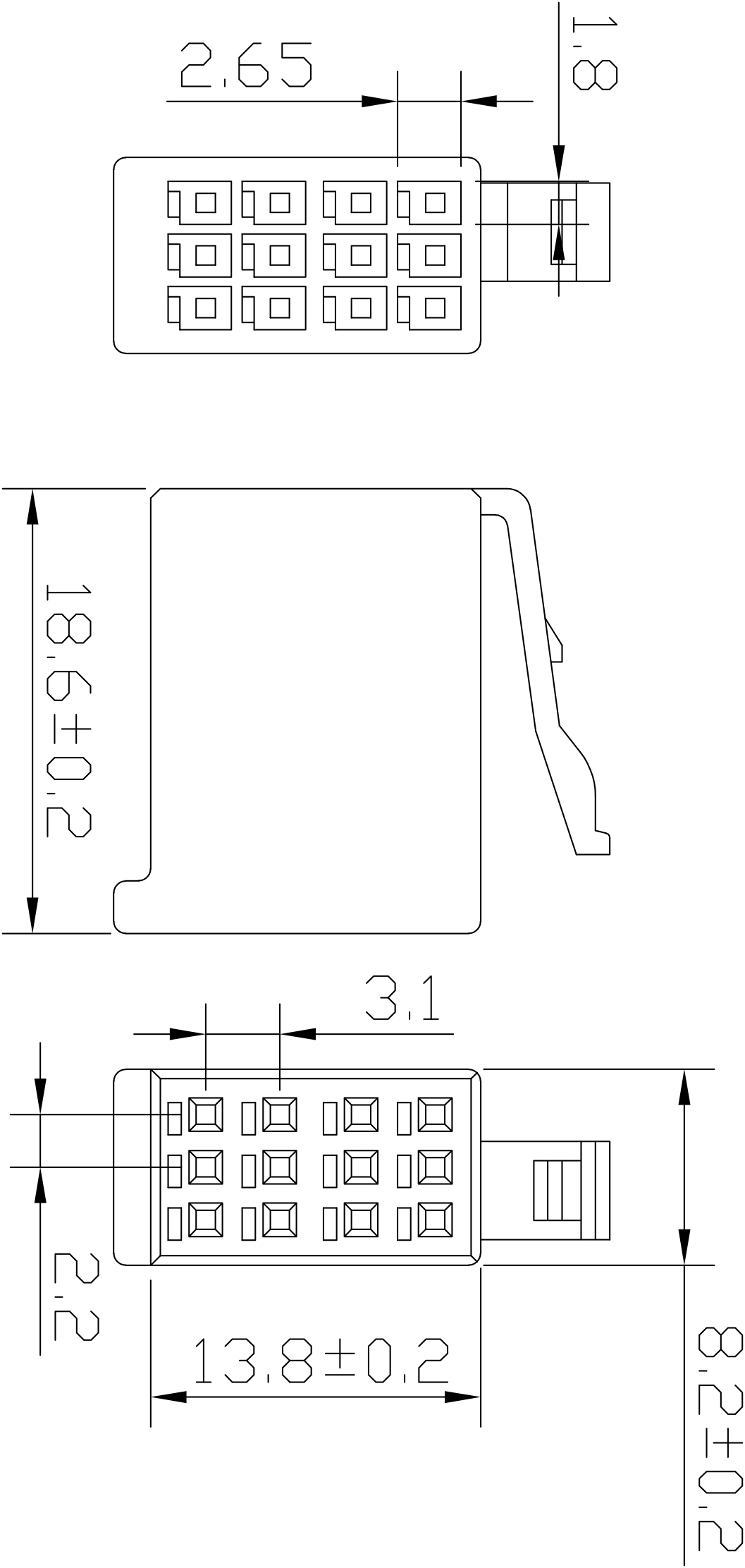 2292-12p公壳(A) Model (1).jpg