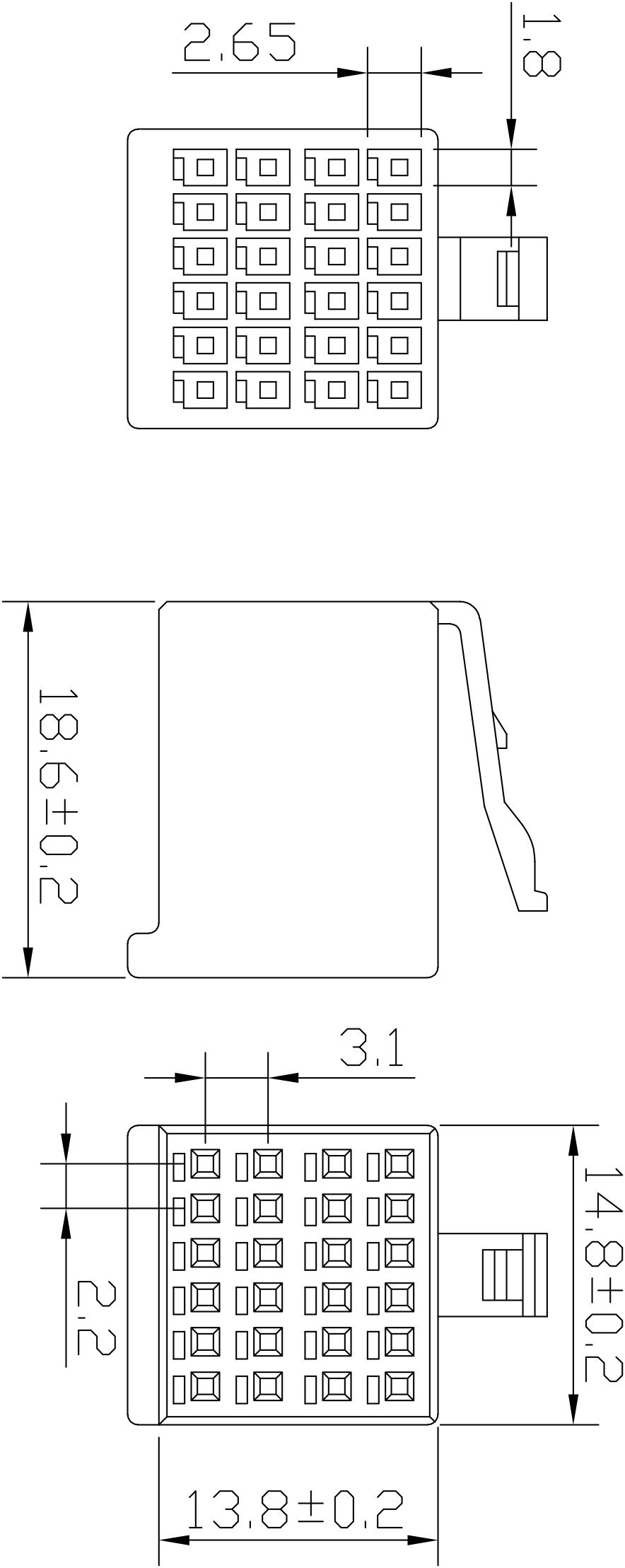 2292-24p公壳 Model (1).jpg