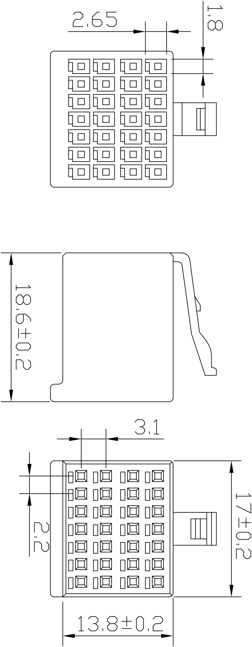 2292-28p公壳 Model (1).jpg