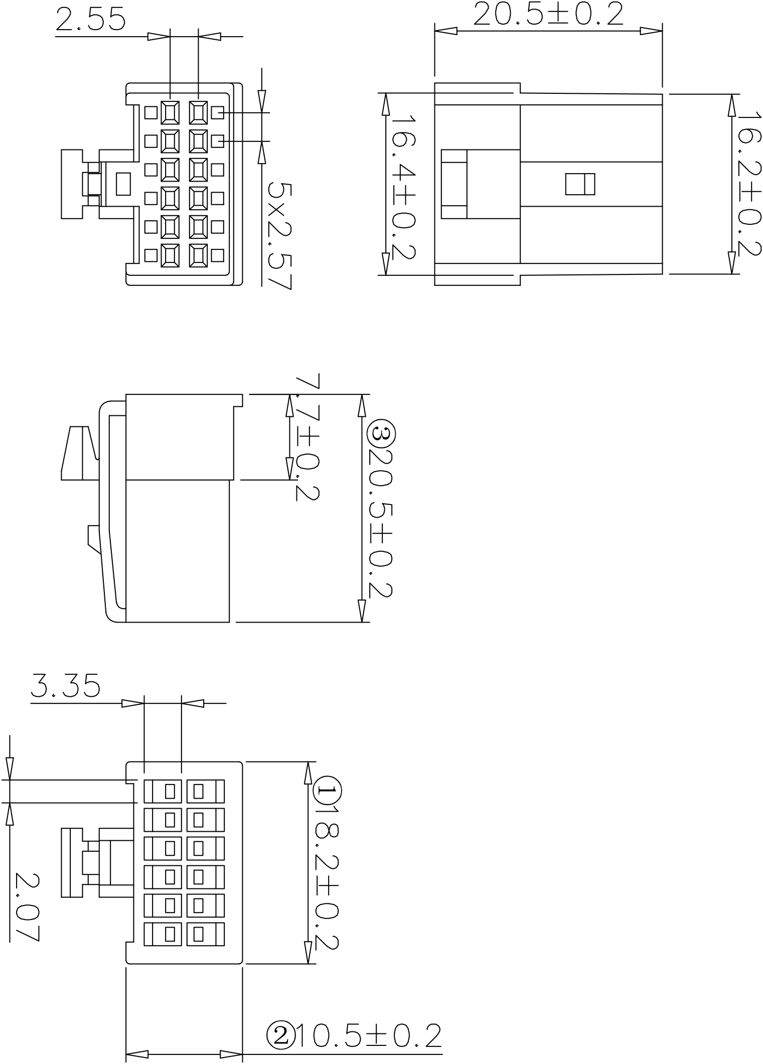 25413-12P白公壳 Model (1).jpg