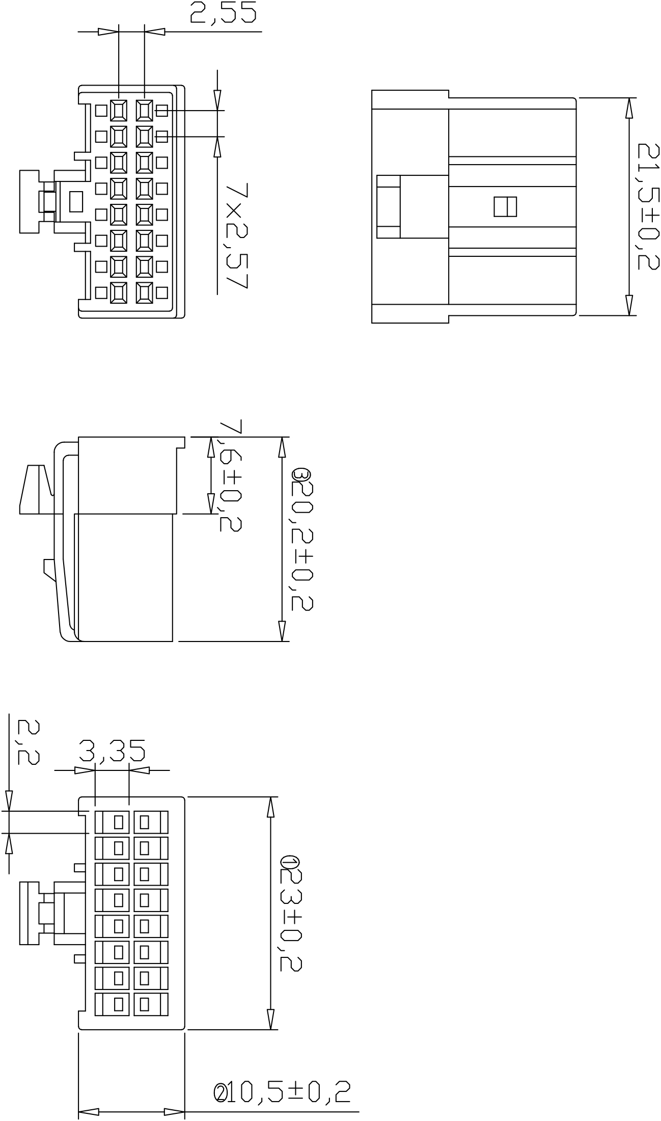 25413-16p白公壳 Model (1).jpg