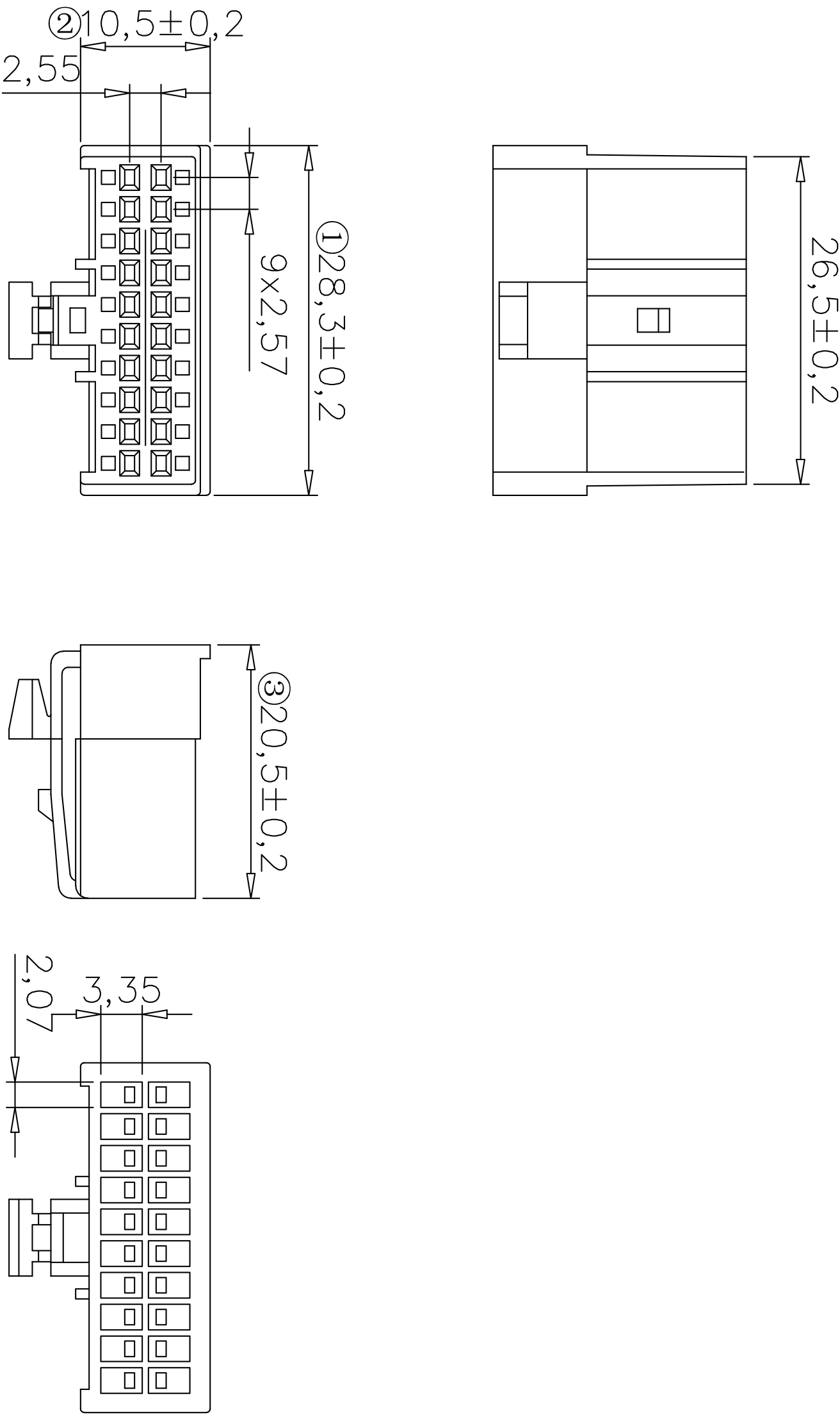 25413-20P白公壳 Model (1).jpg